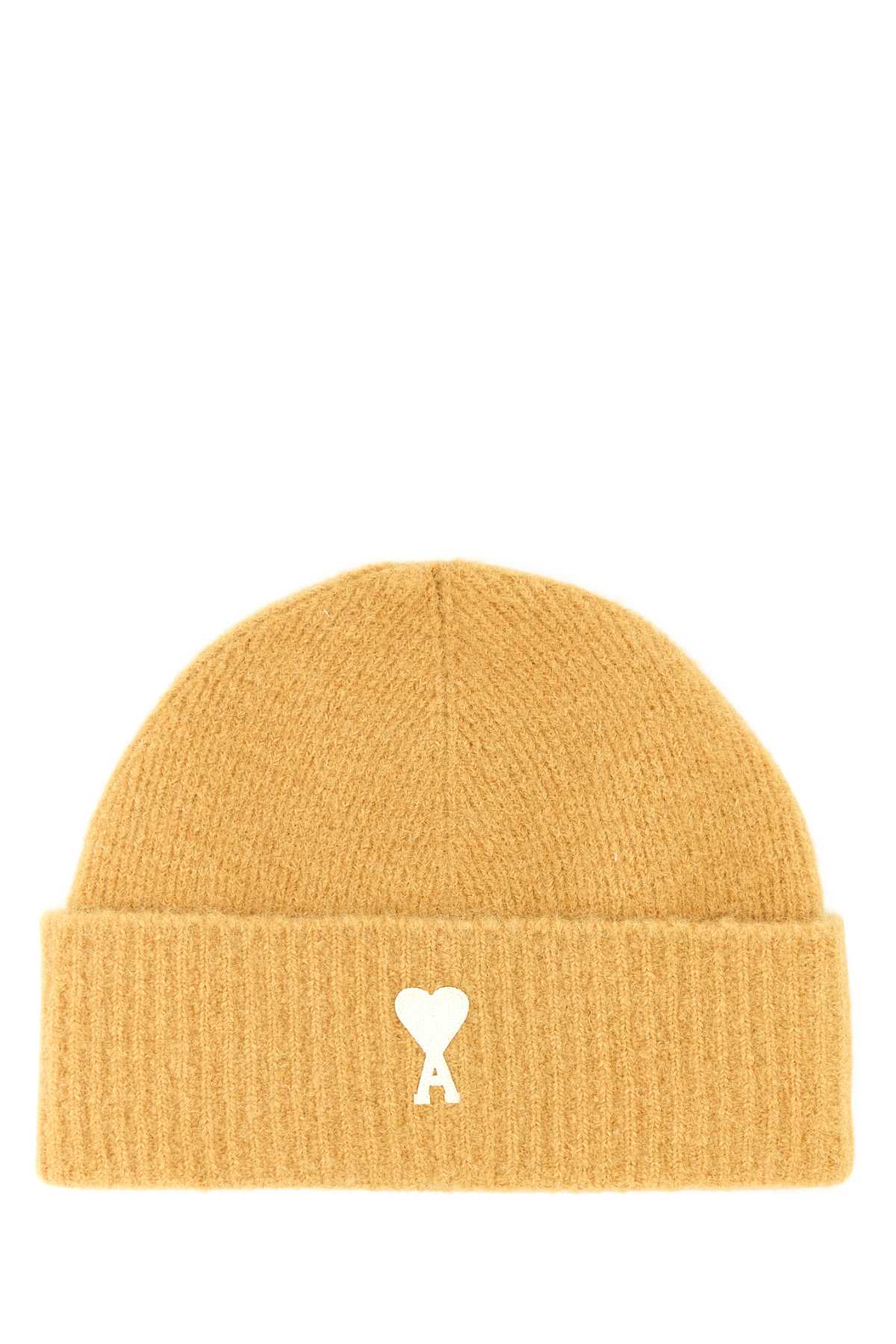 OFF_WHITE_ADC_BEANIE_UHA115KN0032_724_Image_1