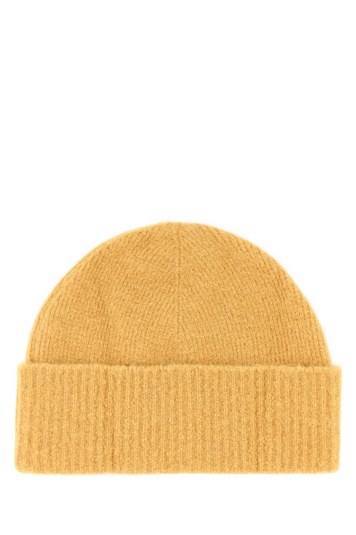 OFF_WHITE_ADC_BEANIE_UHA115KN0032_724_Image_2