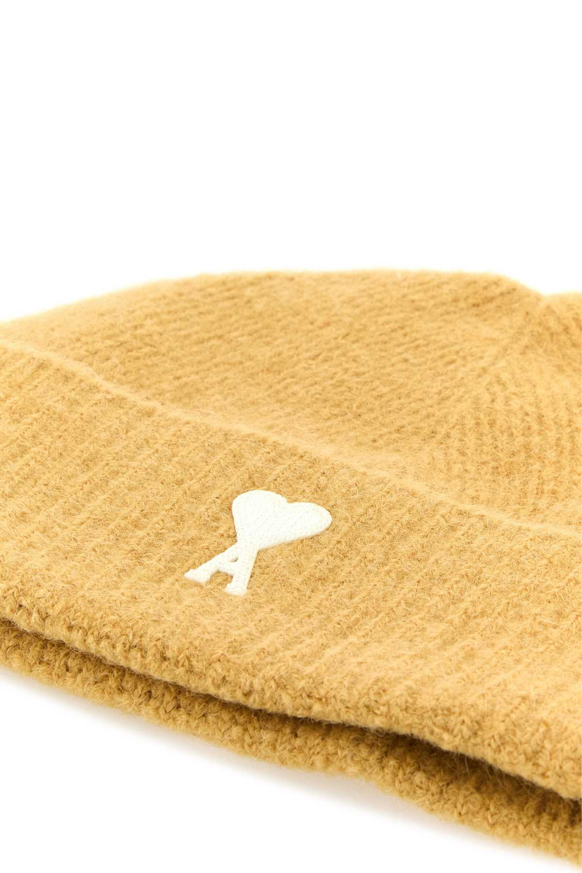 OFF_WHITE_ADC_BEANIE_UHA115KN0032_724_Image_3