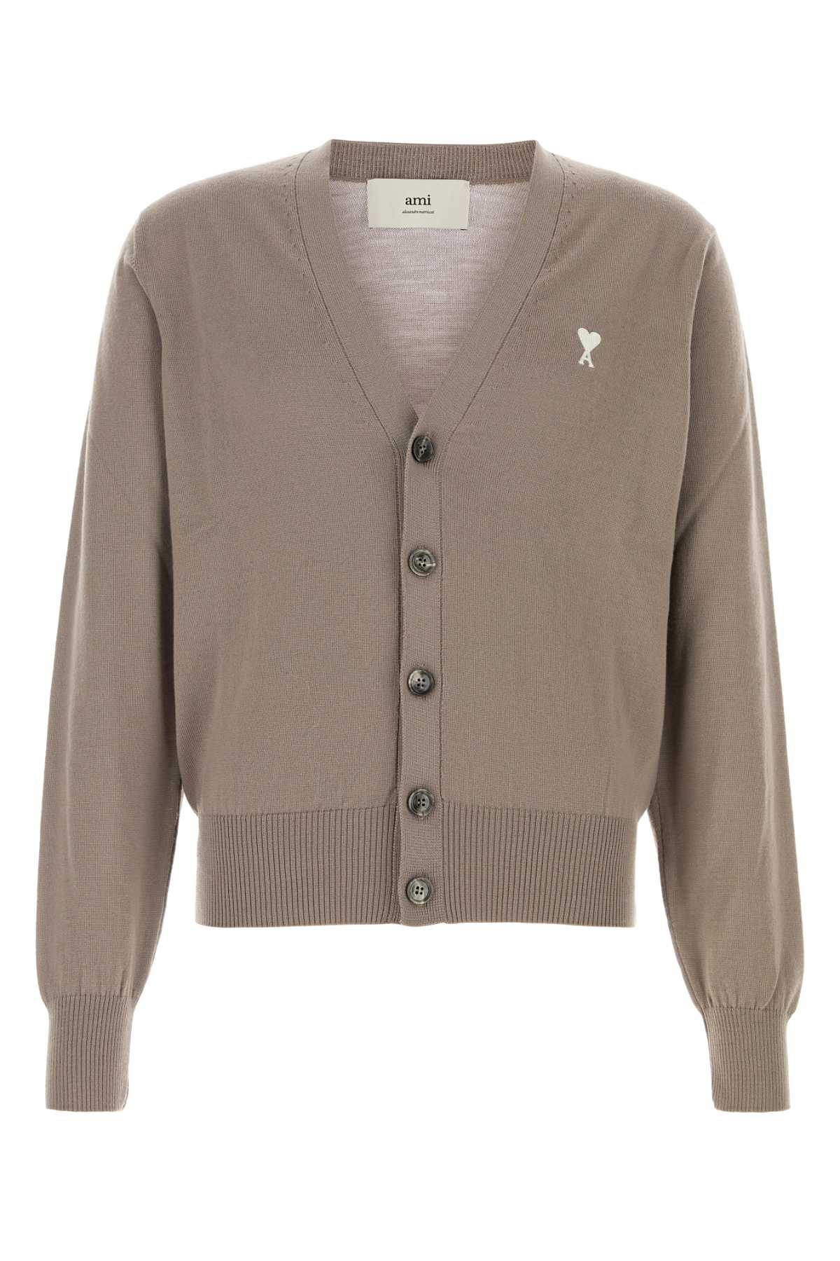 OFF_WHITE_ADC_CARDIGAN_HKC121KN0025_0952_Image_1