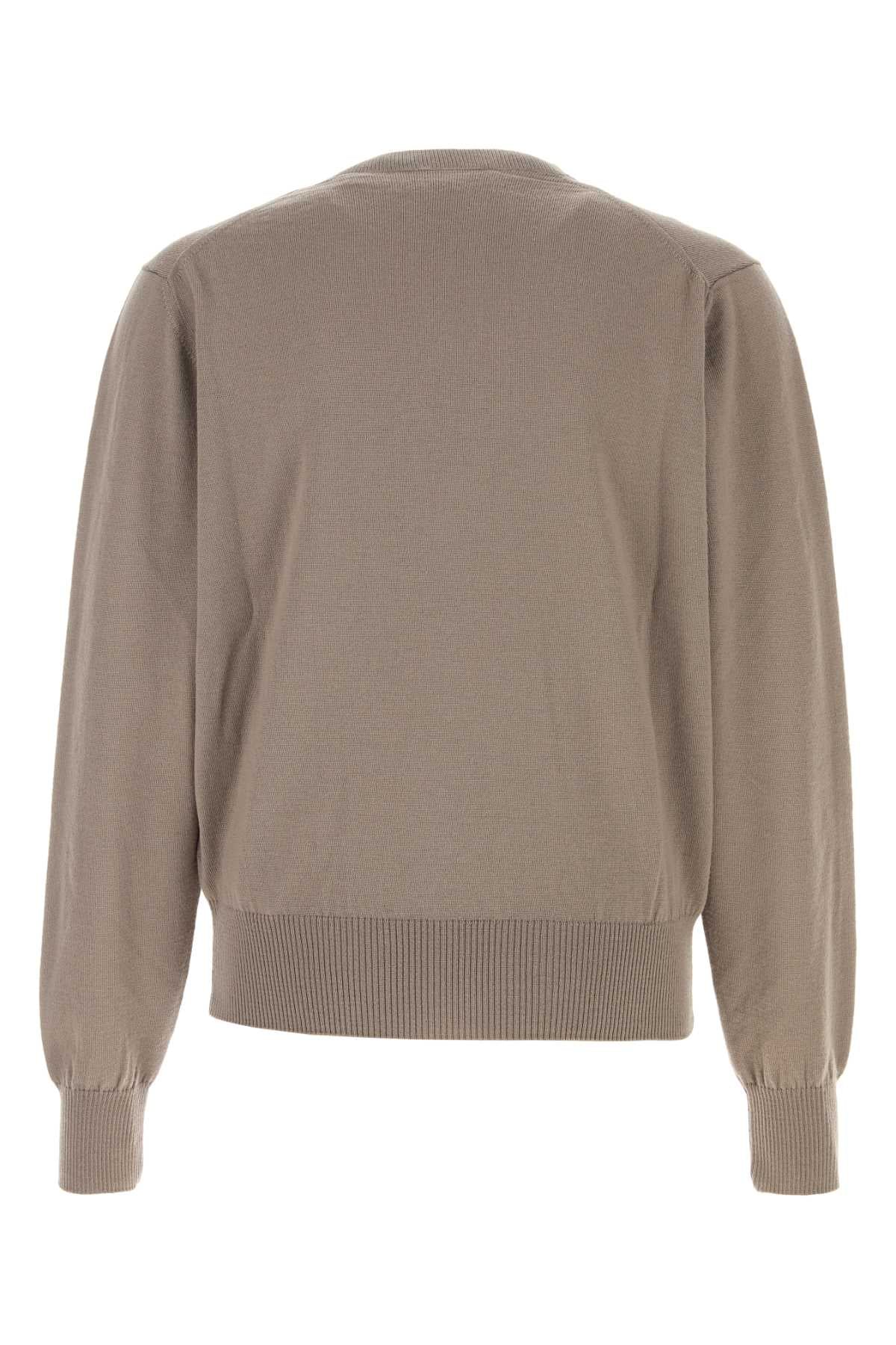 OFF_WHITE_ADC_CARDIGAN_HKC121KN0025_0952_Image_2