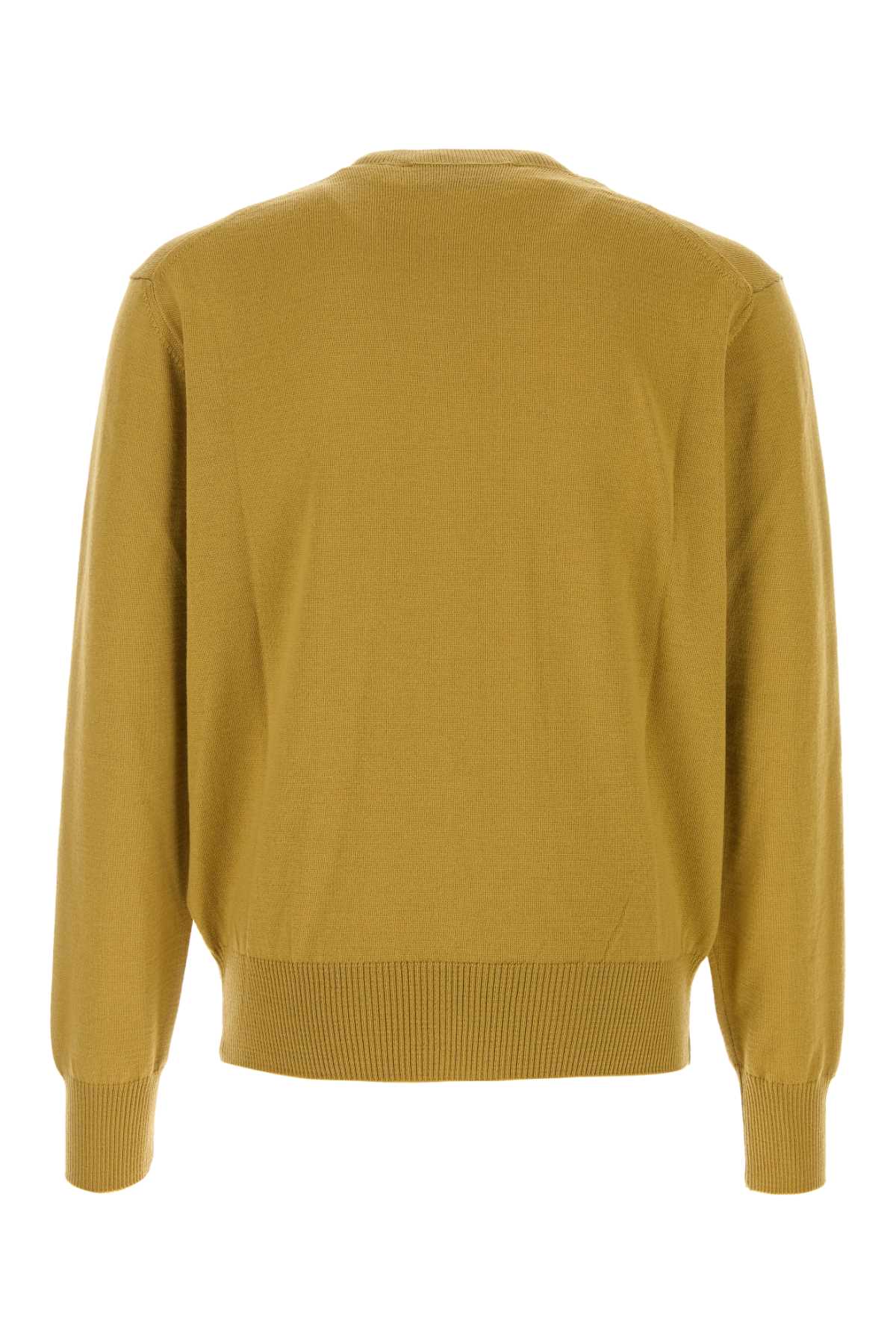 OFF_WHITE_ADC_CARDIGAN_HKC121KN0025_202_Image_2