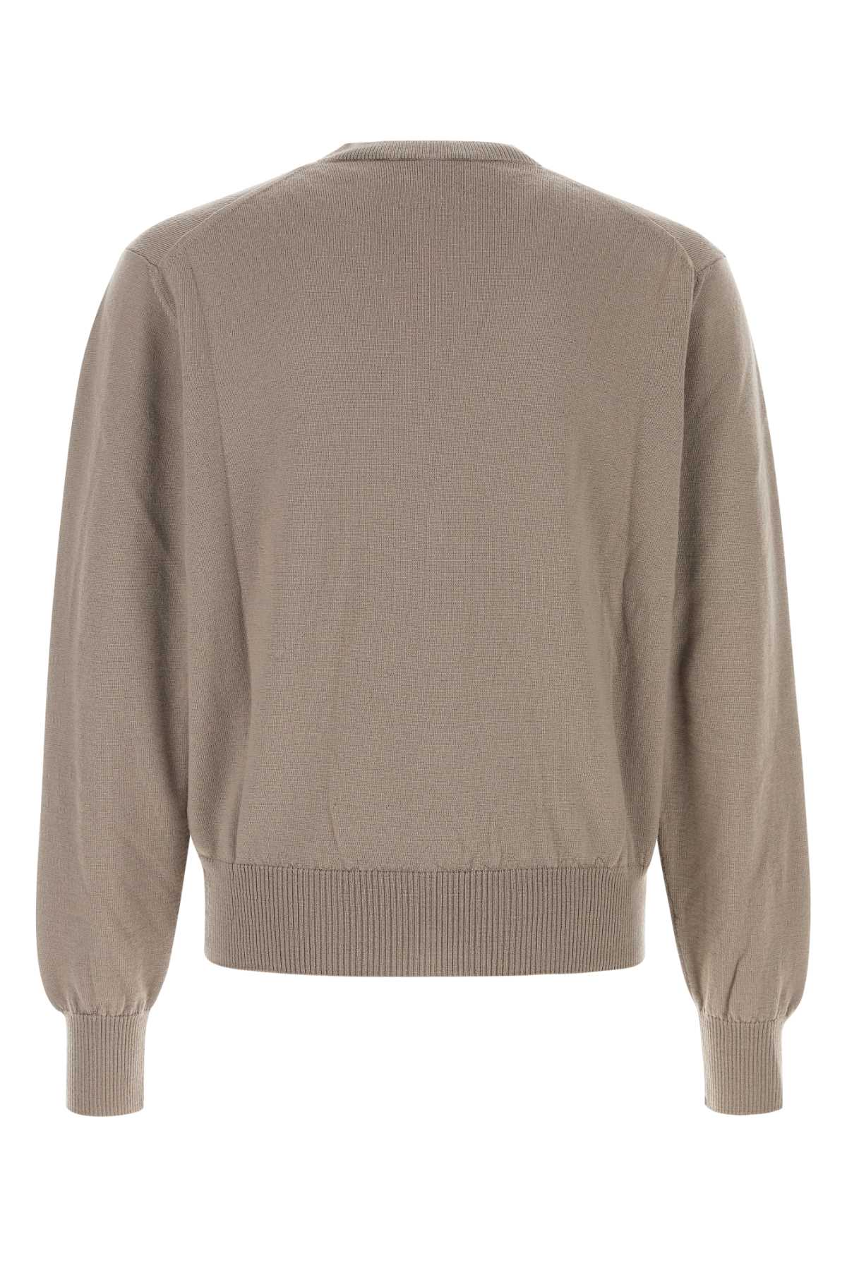OFF_WHITE_ADC_CARDIGAN_HKC121KN0025_952_Image_2
