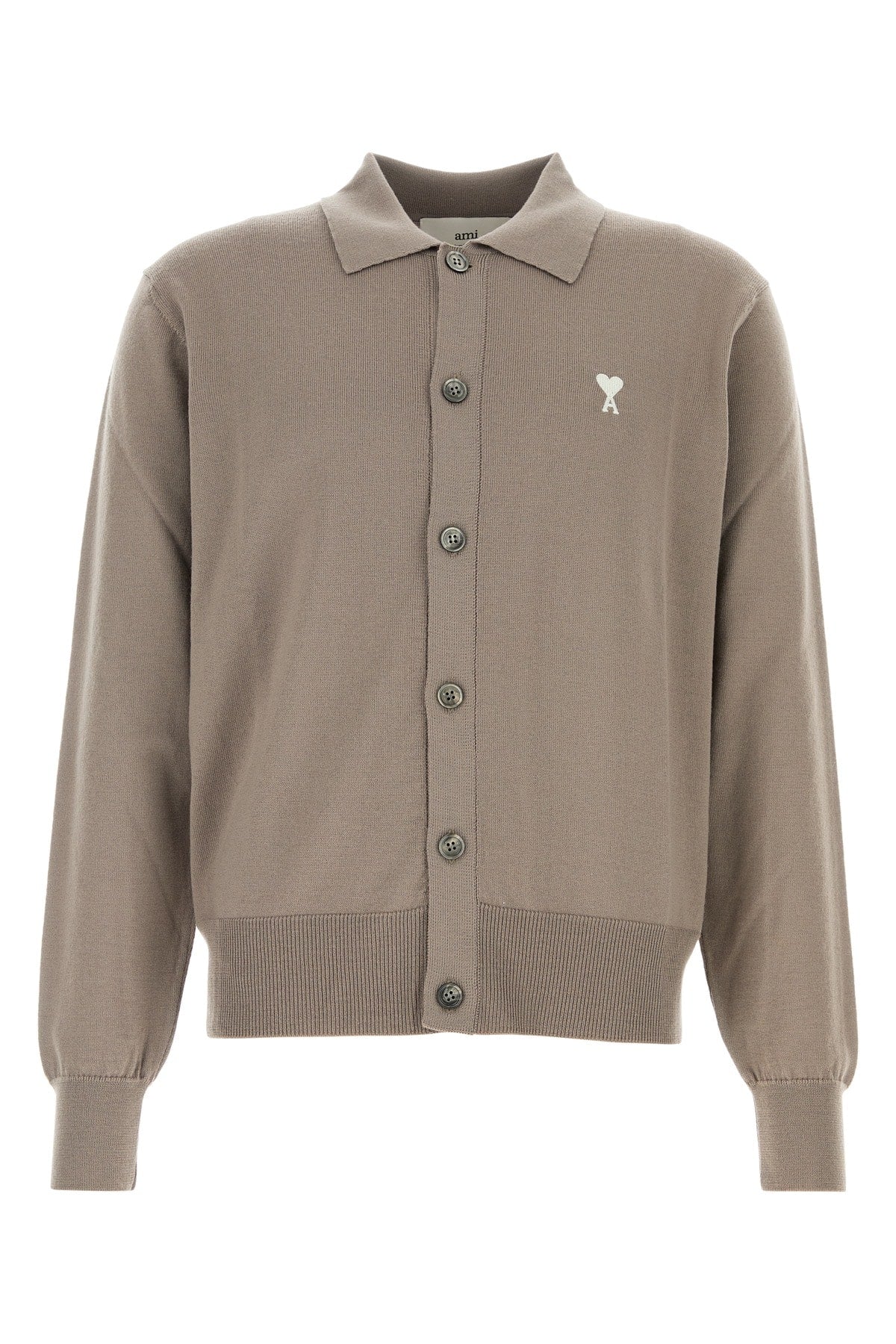 OFF_WHITE_ADC_CARDIGAN_HKC221KN0025_0952_Image_1