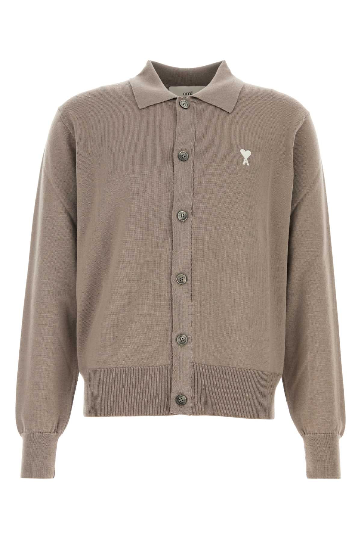 OFF_WHITE_ADC_CARDIGAN_HKC221KN0025_952_Image_1