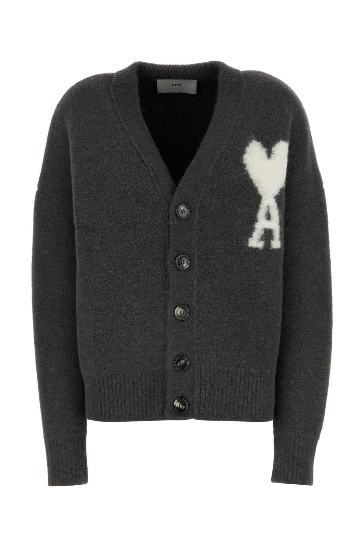 OFF_WHITE_ADC_CARDIGAN_UKC025KN0032_061_Image_1