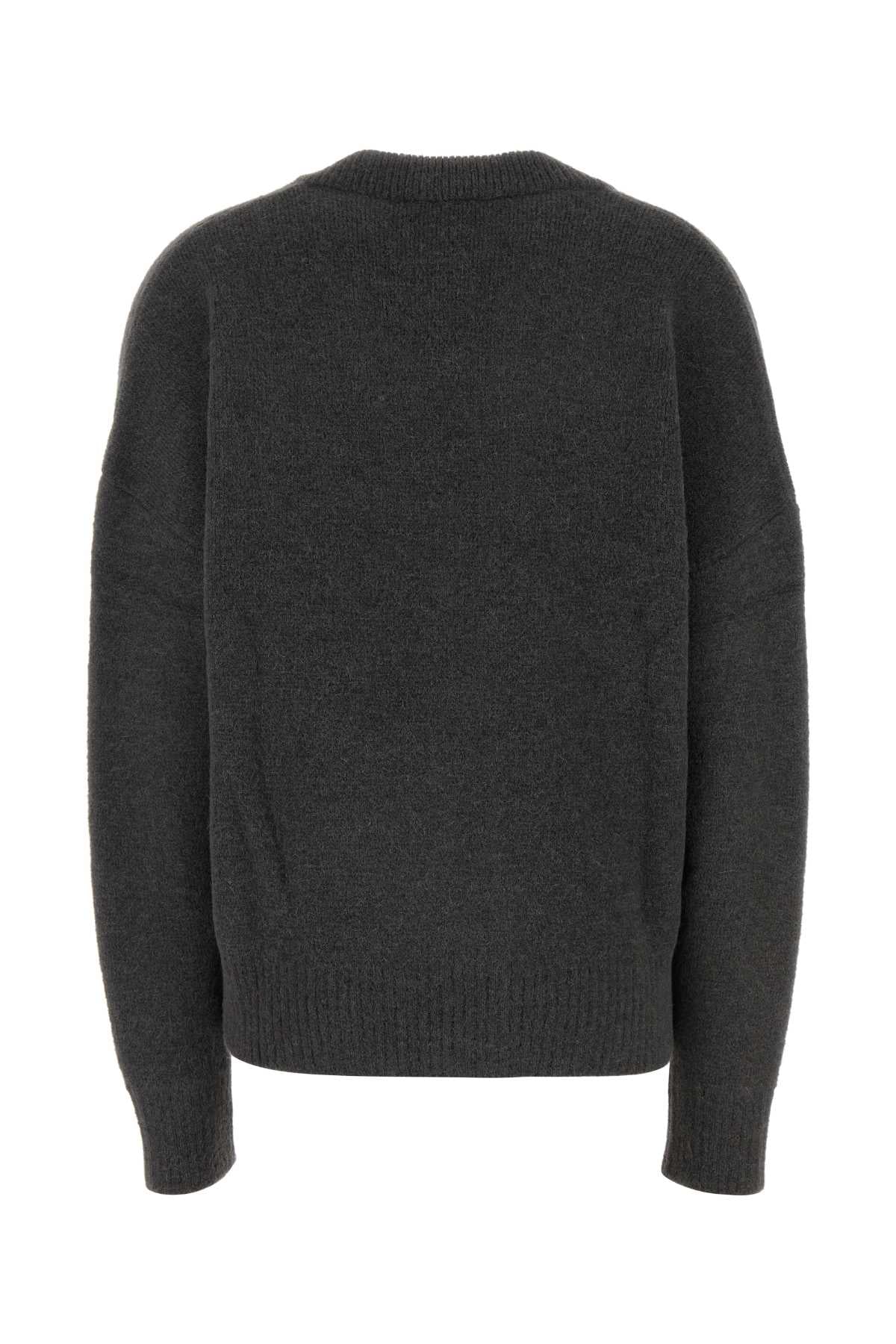 OFF_WHITE_ADC_CARDIGAN_UKC025KN0032_061_Image_2