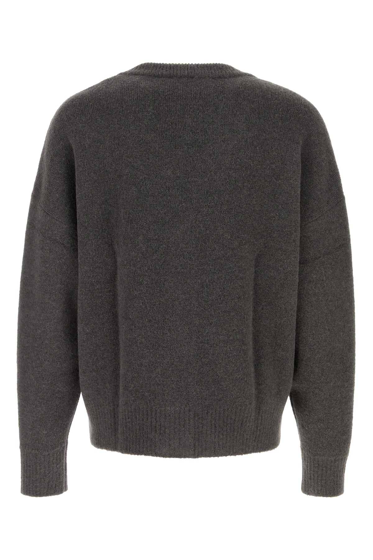 OFF_WHITE_ADC_CARDIGAN_UKC025KN0032_061_Image_2