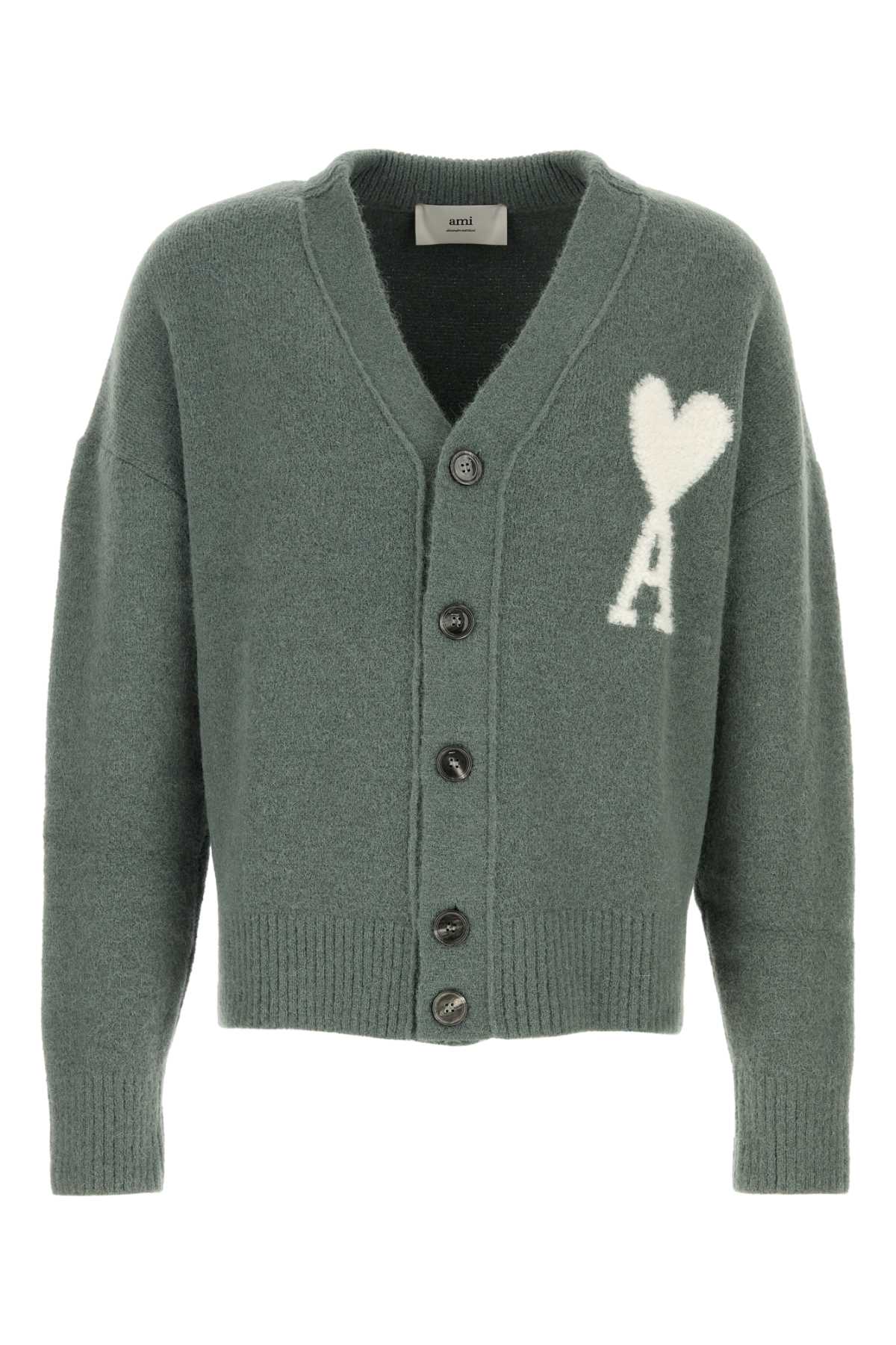 OFF_WHITE_ADC_CARDIGAN_UKC025KN0032_4013_Image_1