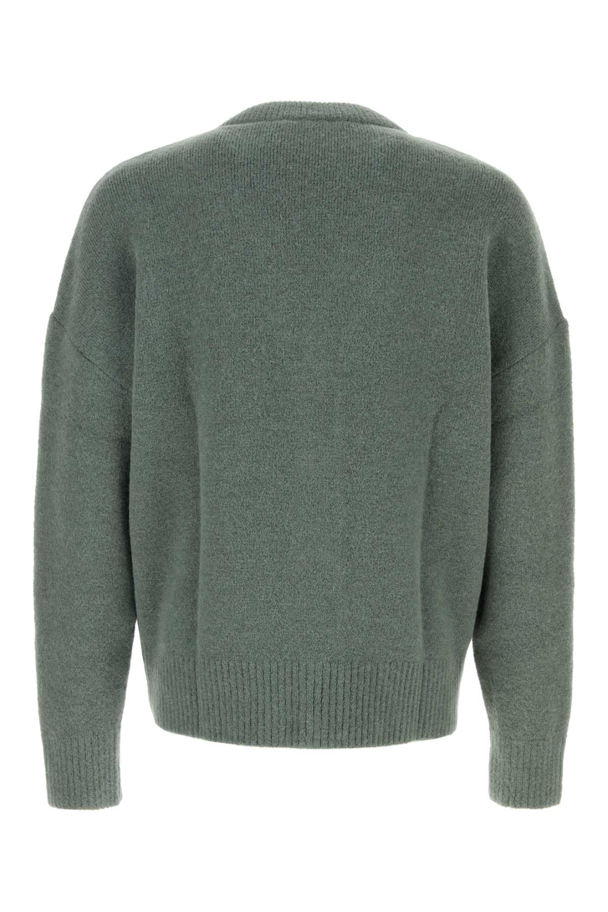 OFF_WHITE_ADC_CARDIGAN_UKC025KN0032_4013_Image_2
