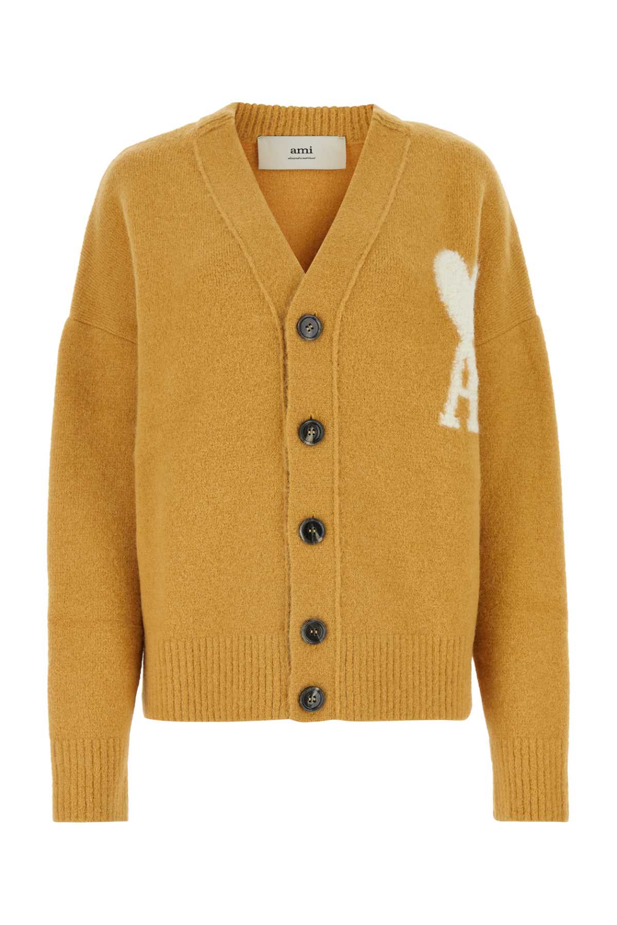 OFF_WHITE_ADC_CARDIGAN_UKC025KN0032_724_Image_1