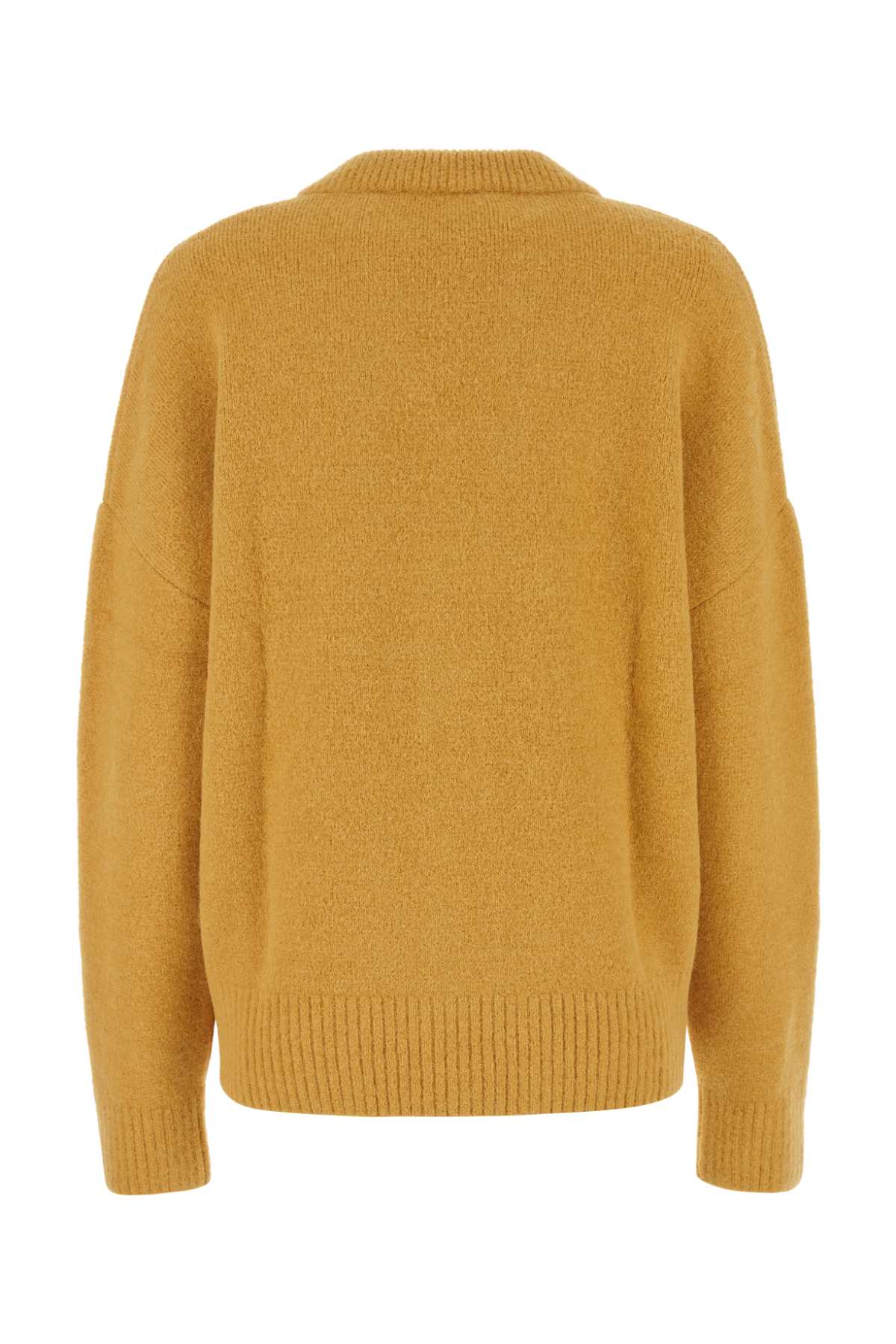 OFF_WHITE_ADC_CARDIGAN_UKC025KN0032_724_Image_2