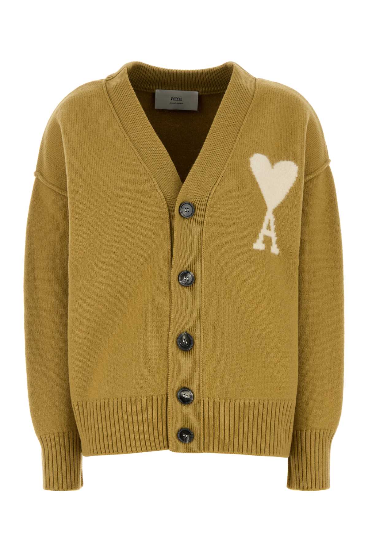OFF_WHITE_ADC_CARDIGAN_UKC090KN0090_2821_Image_1