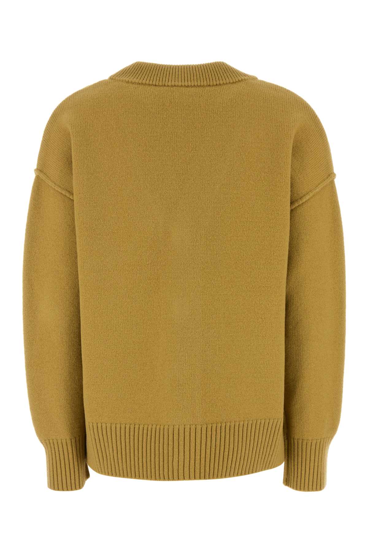 OFF_WHITE_ADC_CARDIGAN_UKC090KN0090_2821_Image_2