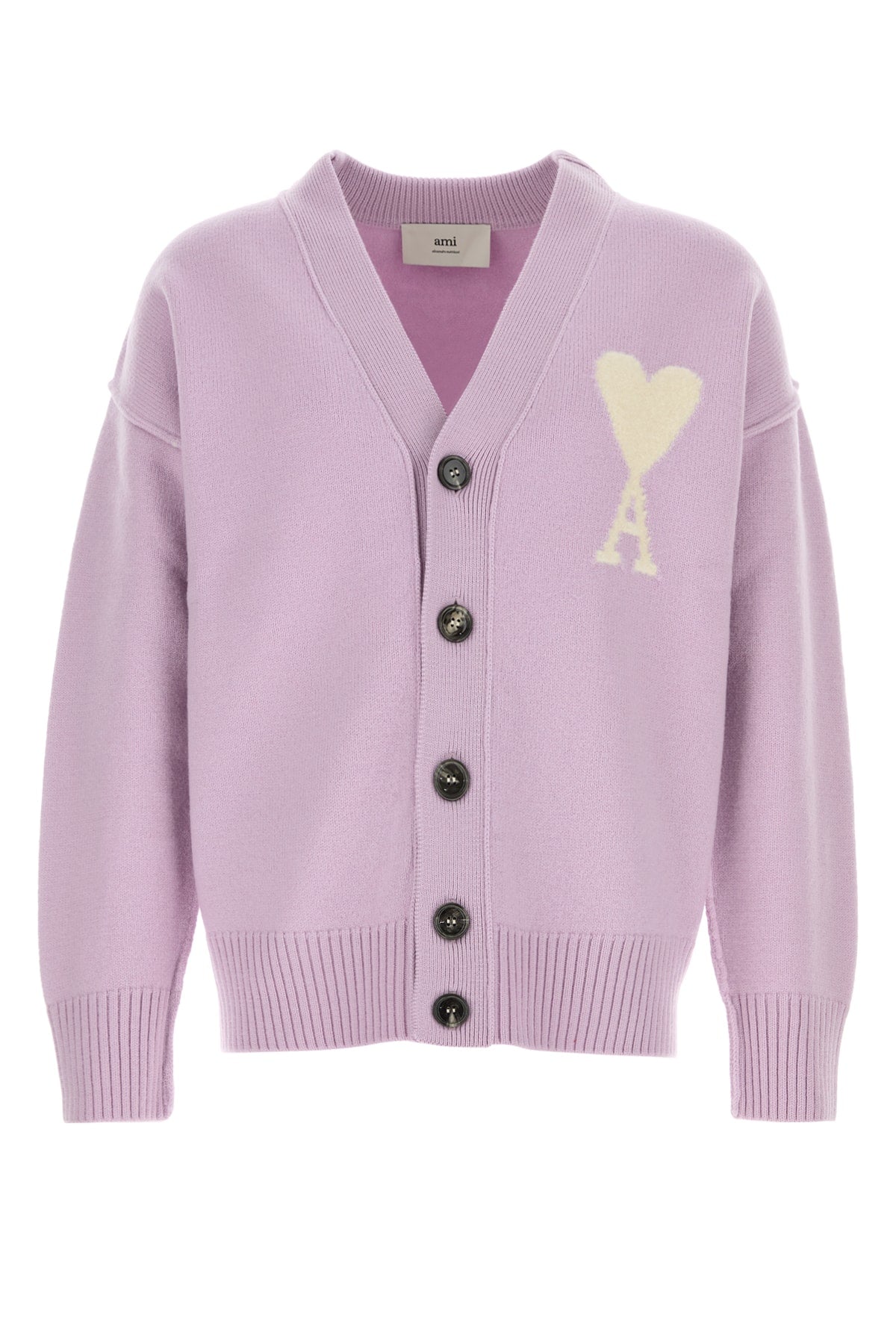 OFF_WHITE_ADC_CARDIGAN_UKC090KN0090_505_Image_1