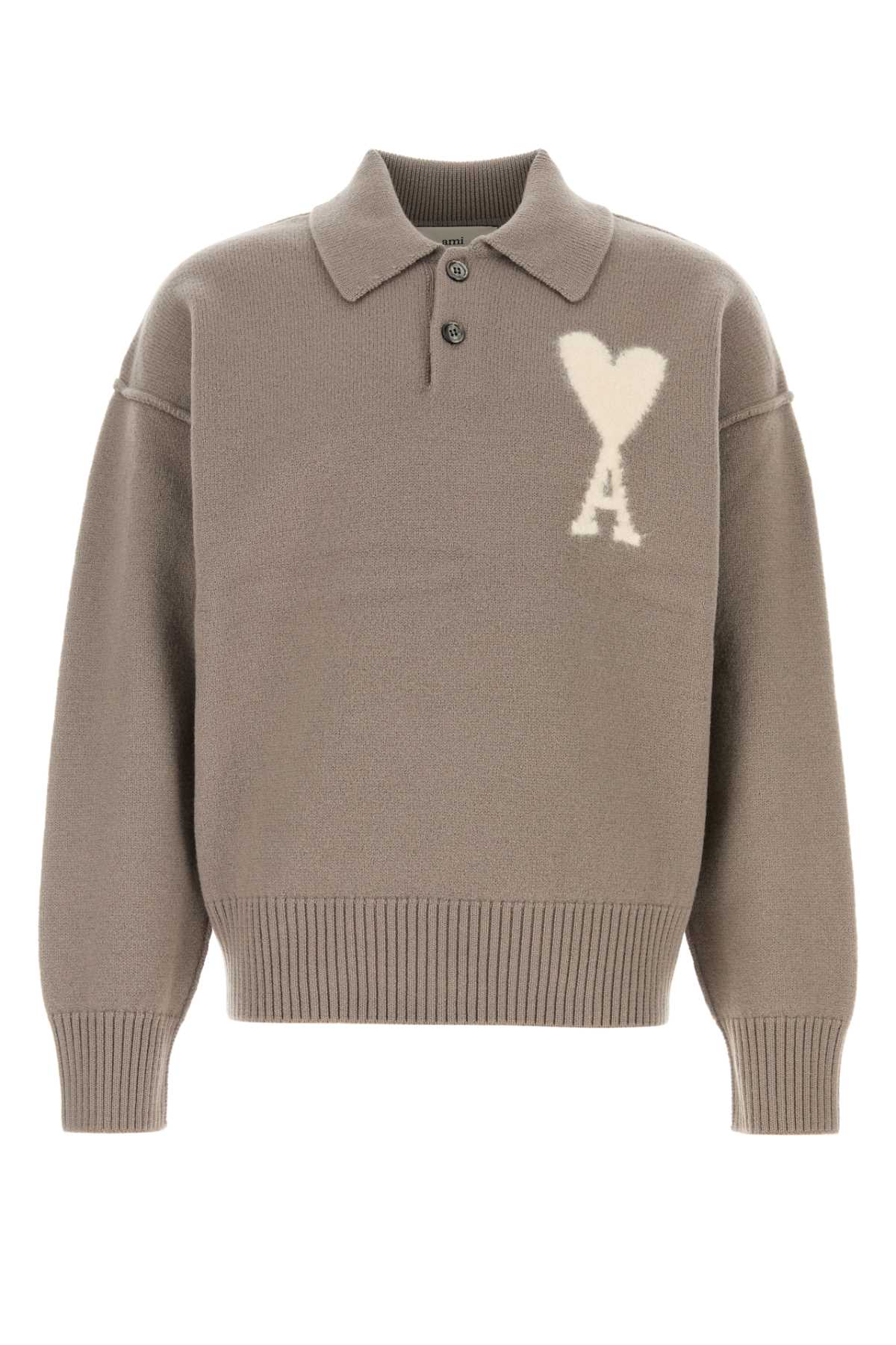 OFF_WHITE_ADC_POLO_UPL390KN0090_0957_Image_1