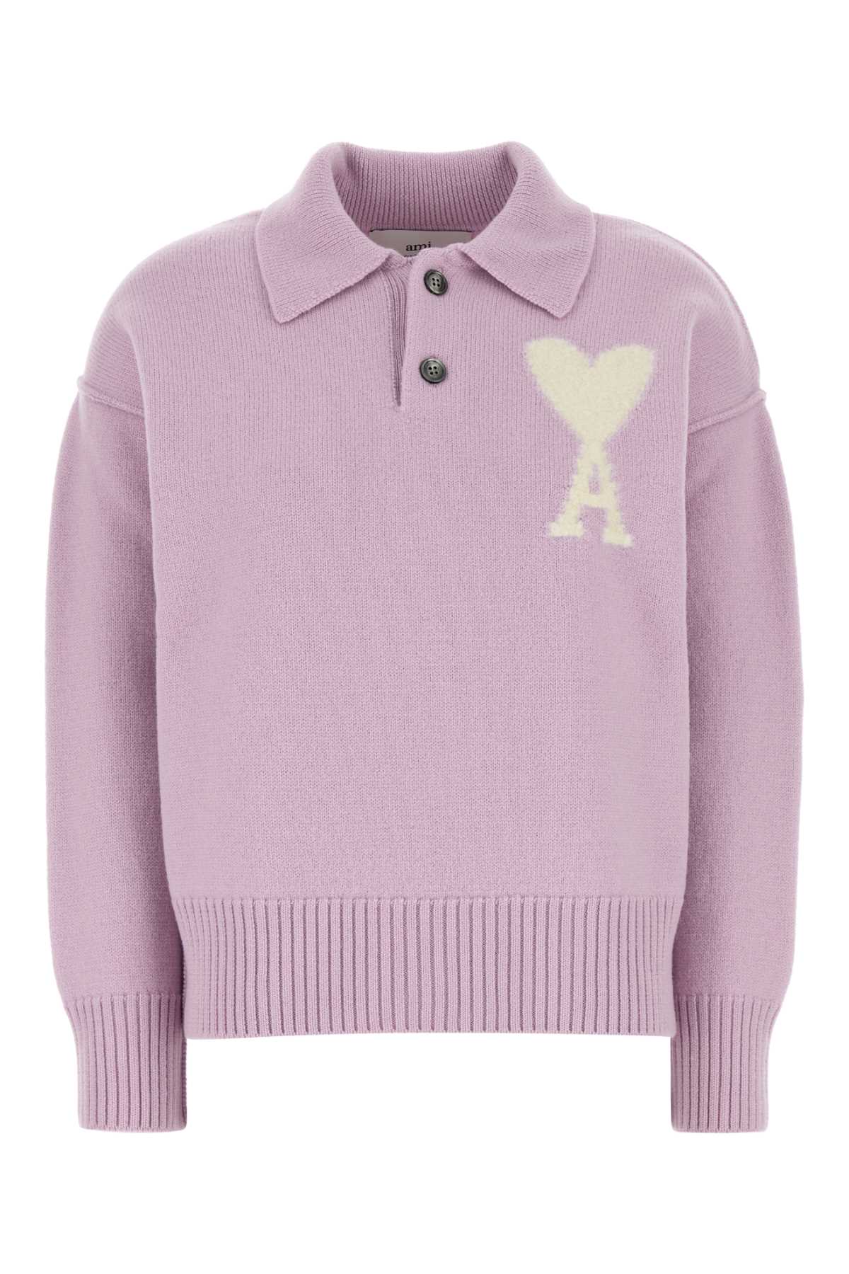 OFF_WHITE_ADC_POLO_UPL390KN0090_505_Image_1