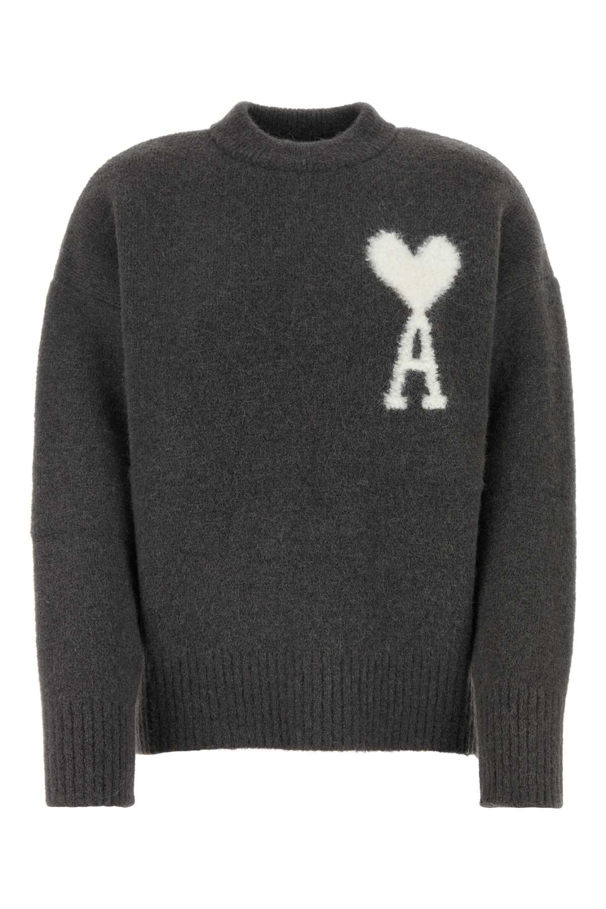 OFF_WHITE_ADC_SWEATER_UKS025KN0032_061_Image_1