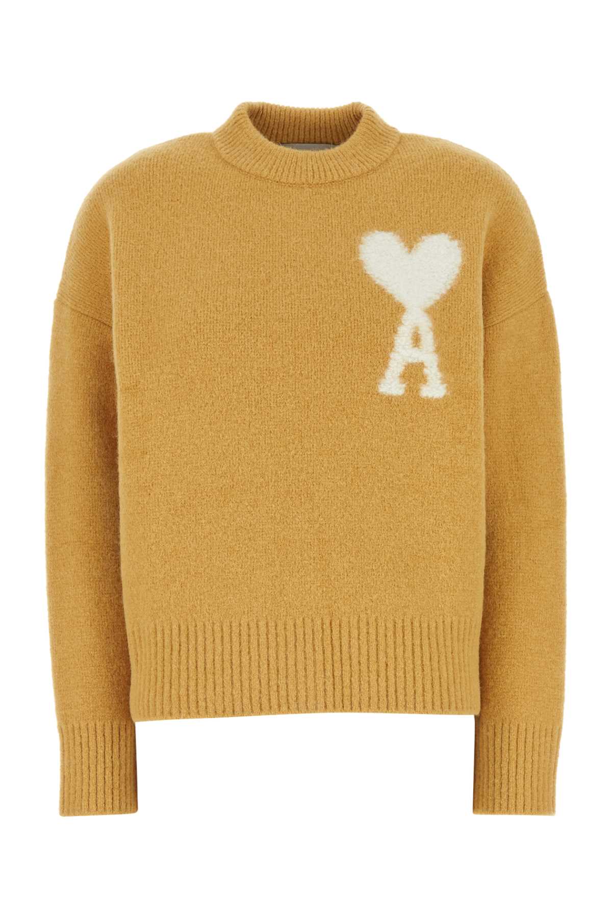 OFF_WHITE_ADC_SWEATER_UKS025KN0032_724_Image_1