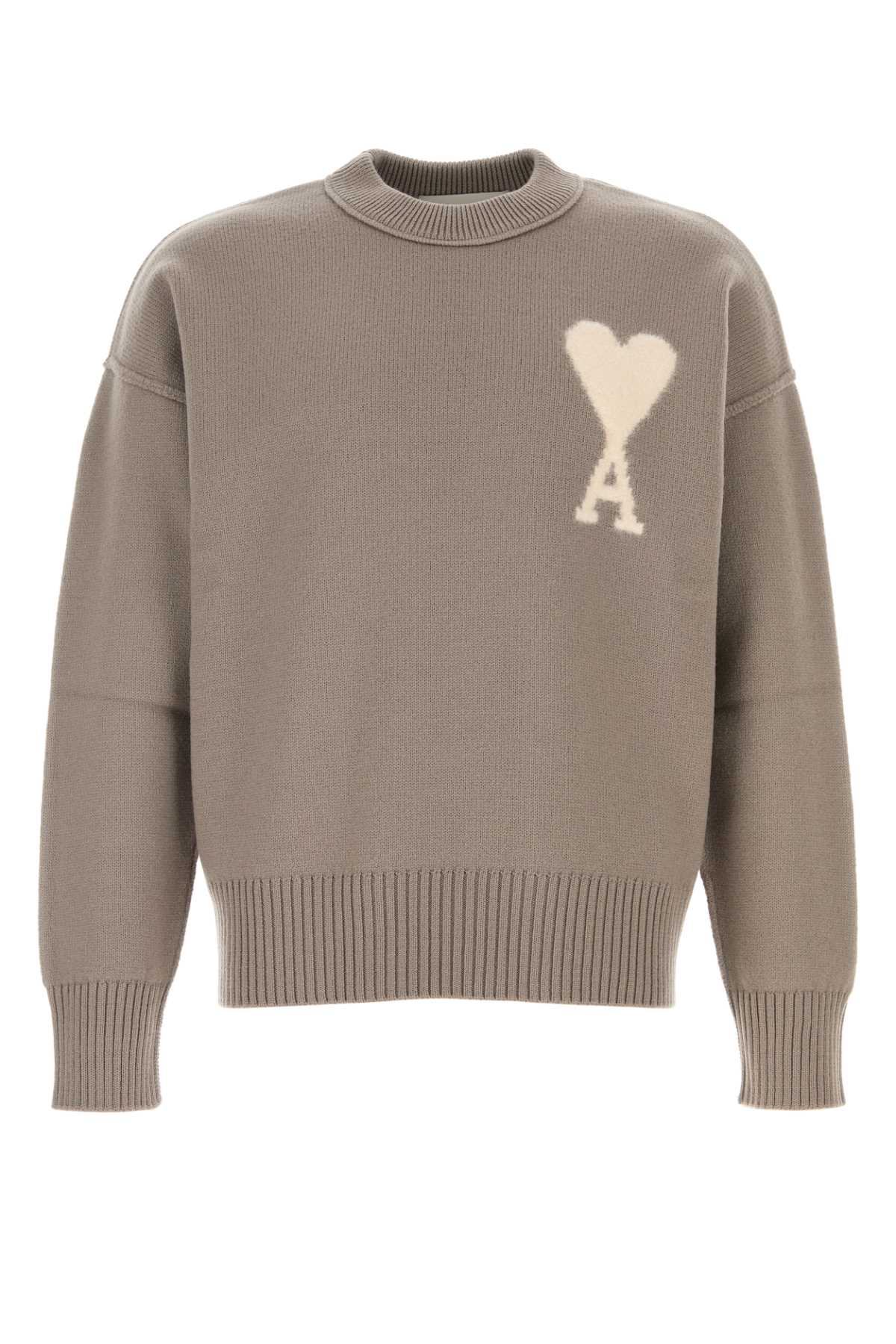 OFF_WHITE_ADC_SWEATER_UKS090KN0090_0957_Image_1