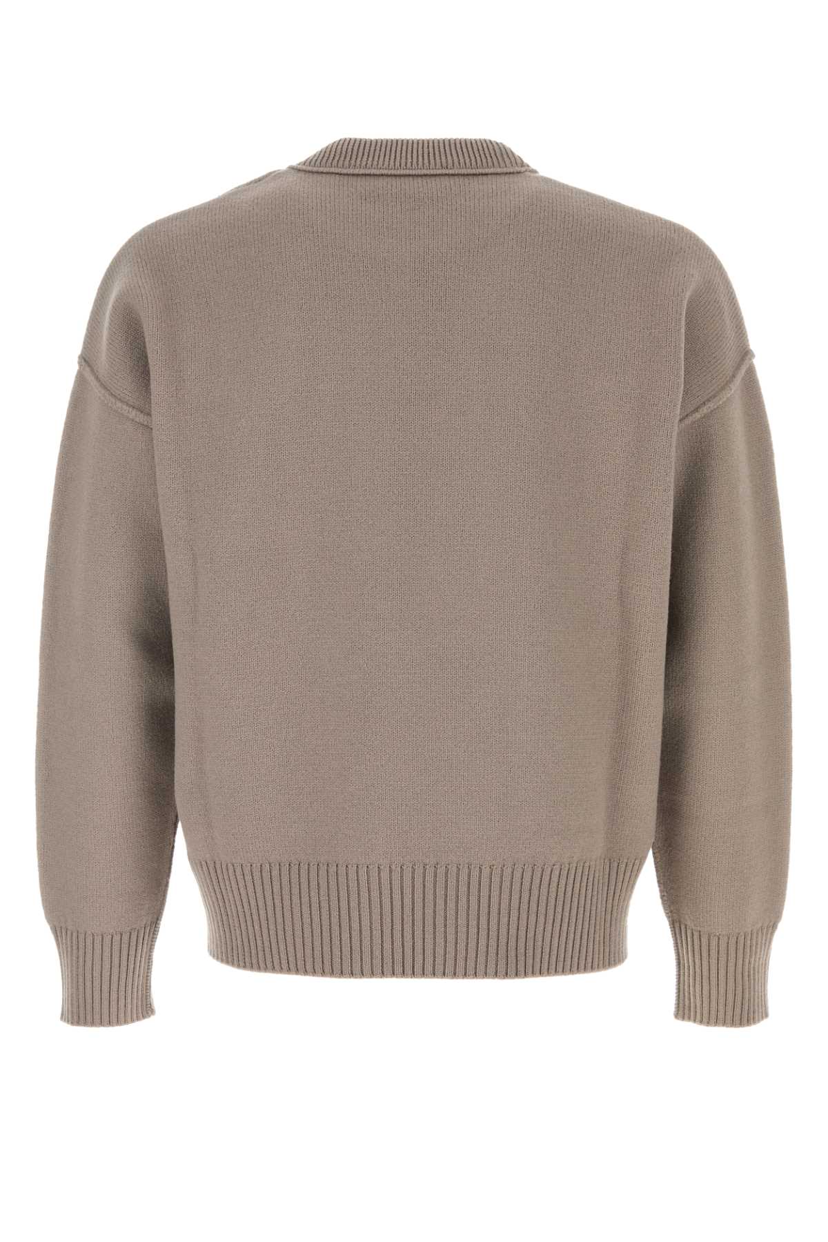 OFF_WHITE_ADC_SWEATER_UKS090KN0090_0957_Image_2