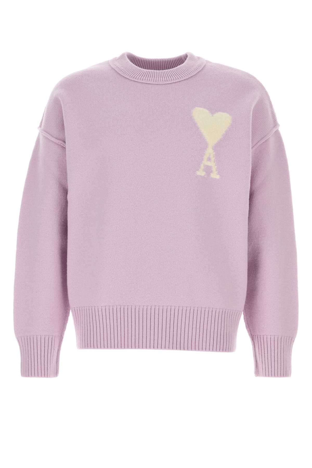 OFF_WHITE_ADC_SWEATER_UKS090KN0090_505_Image_1