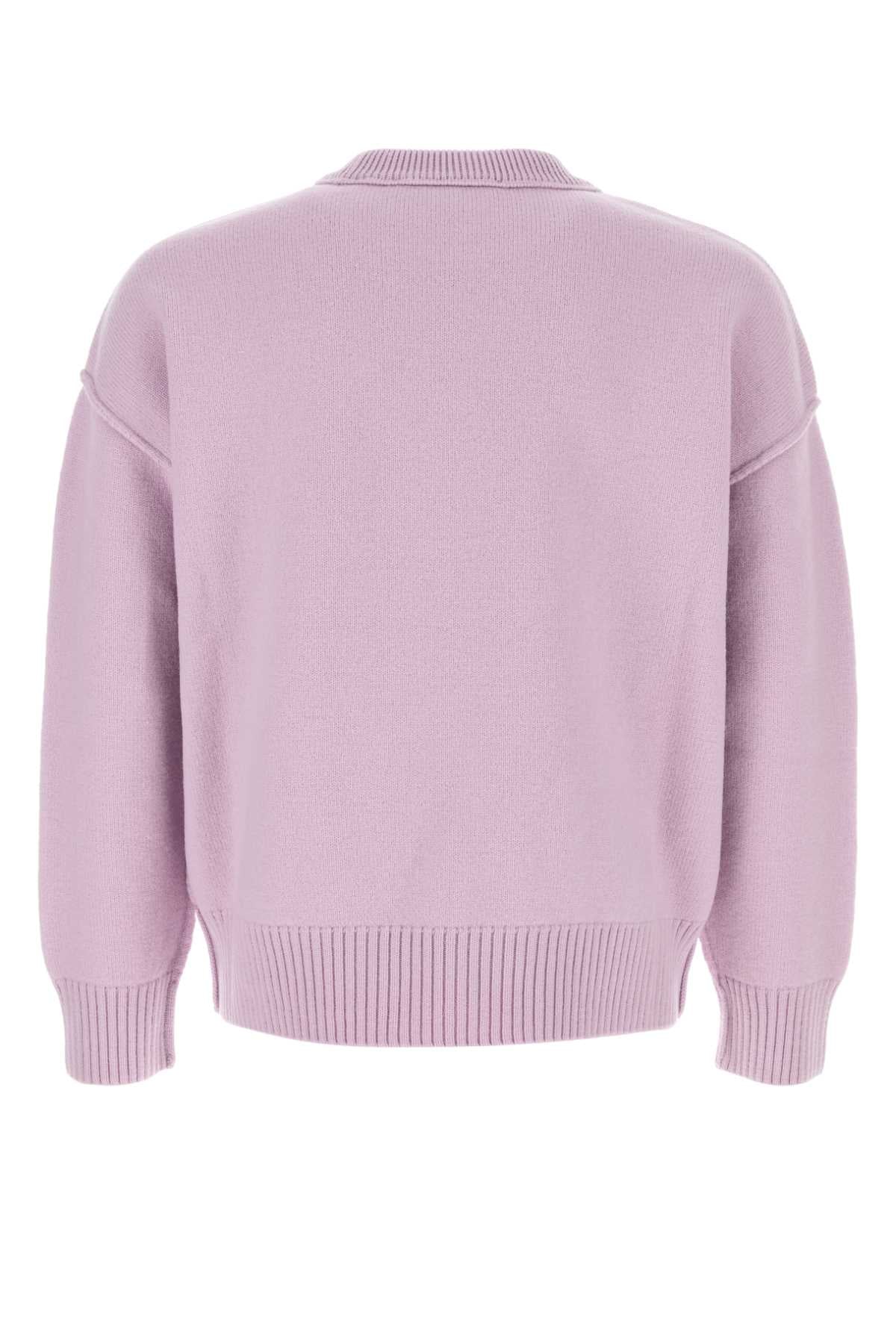 OFF_WHITE_ADC_SWEATER_UKS090KN0090_505_Image_2