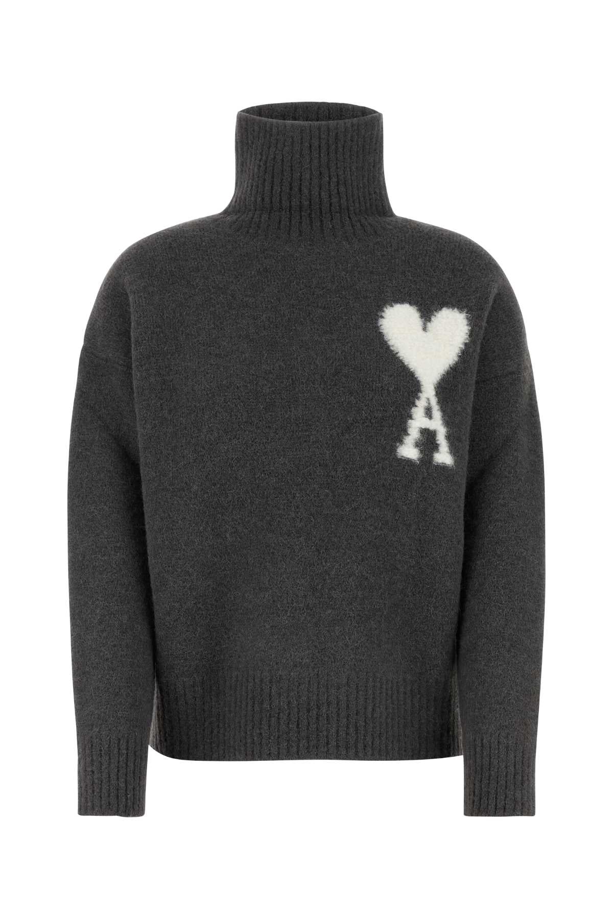 OFF_WHITE_ADC_SWEATER_UKS425KN0032_061_Image_1