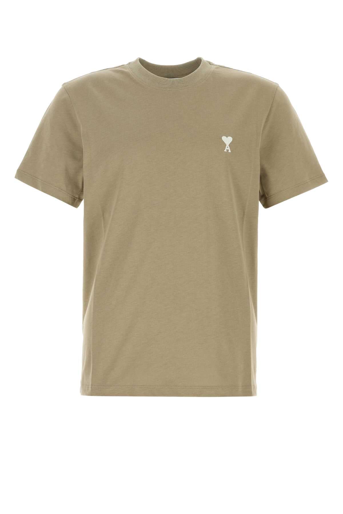 OFF_WHITE_ADC_TSHIRT_HTS060724_375_Image_1