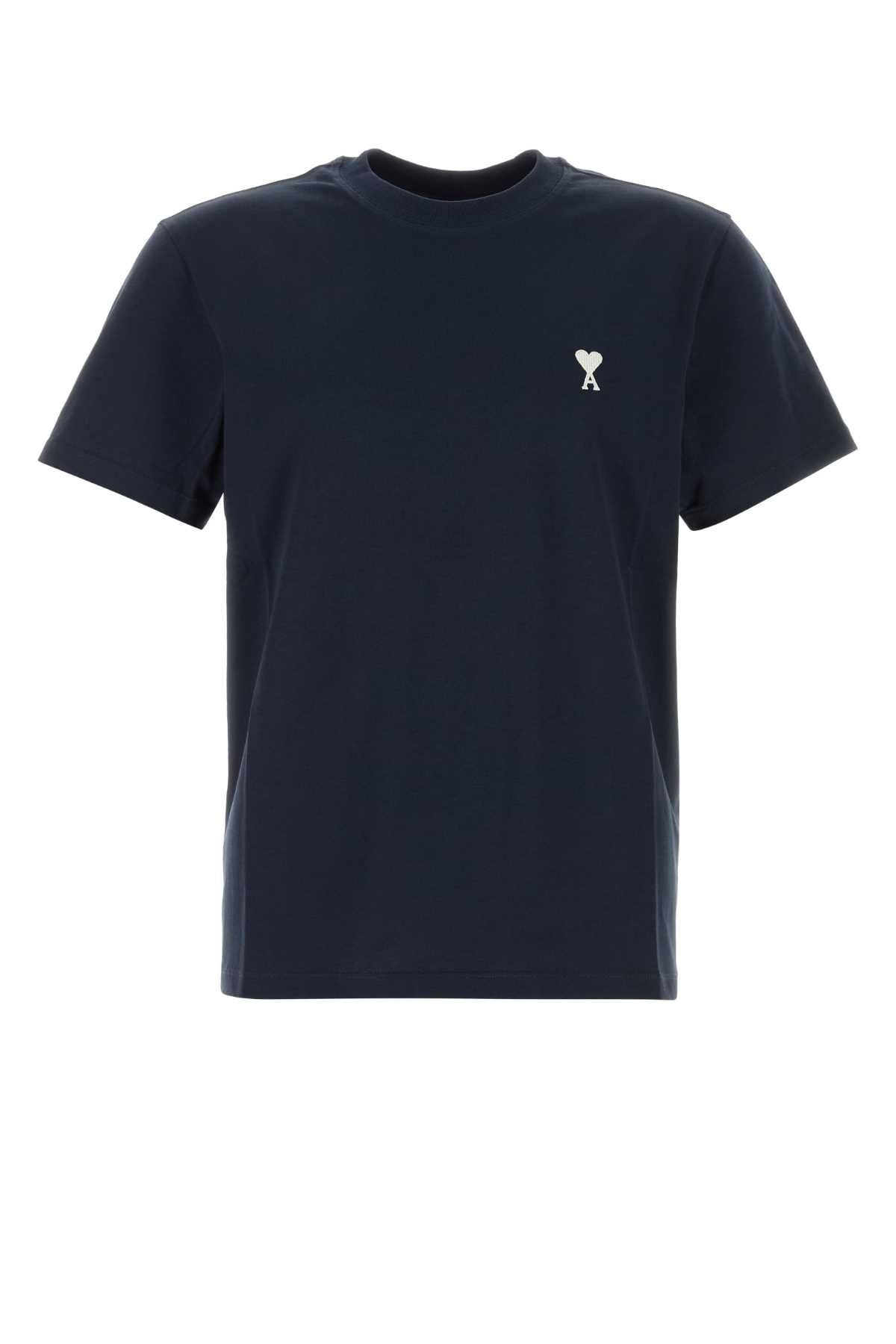 OFF_WHITE_ADC_TSHIRT_HTS060724_430_Image_1