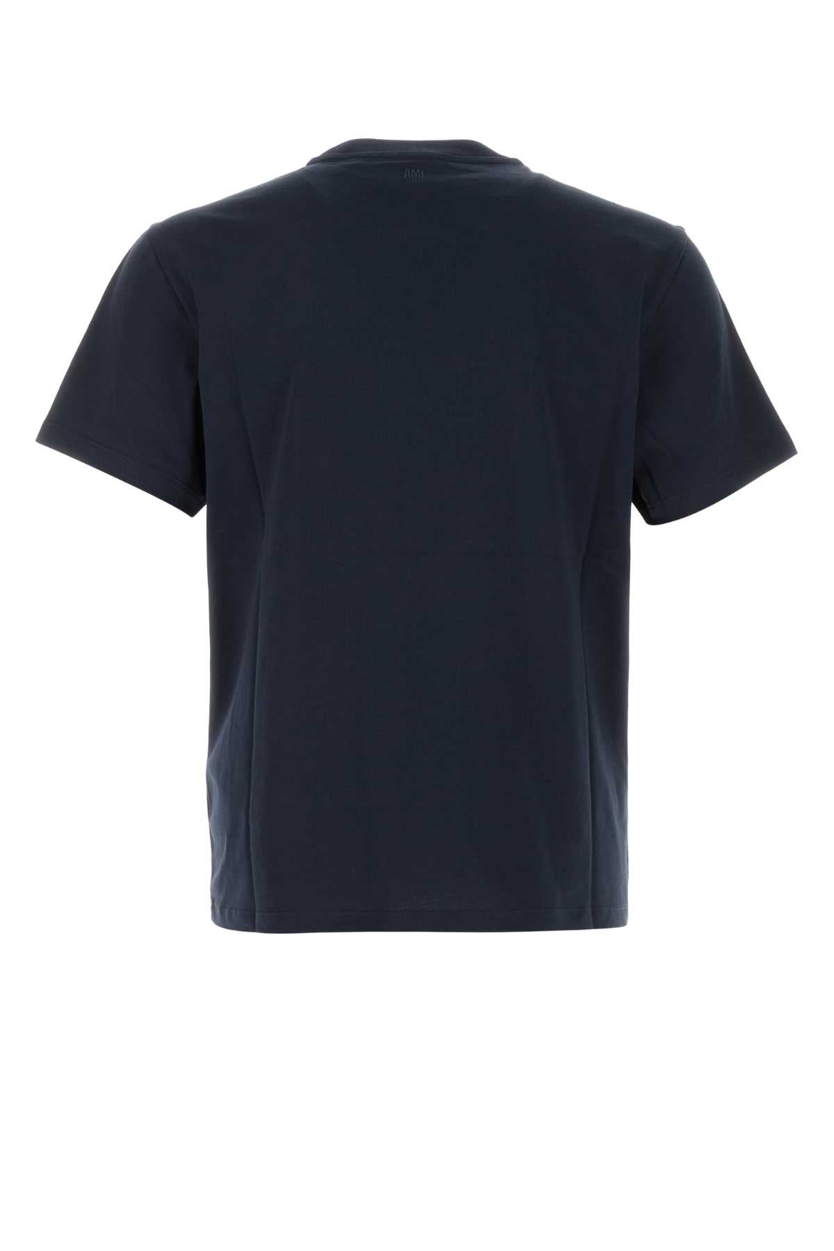 OFF_WHITE_ADC_TSHIRT_HTS060724_430_Image_2