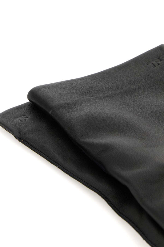 OFT_NAPPA_LEATHER_WRIST_G_G0013LSP044N_1N001_Image_2