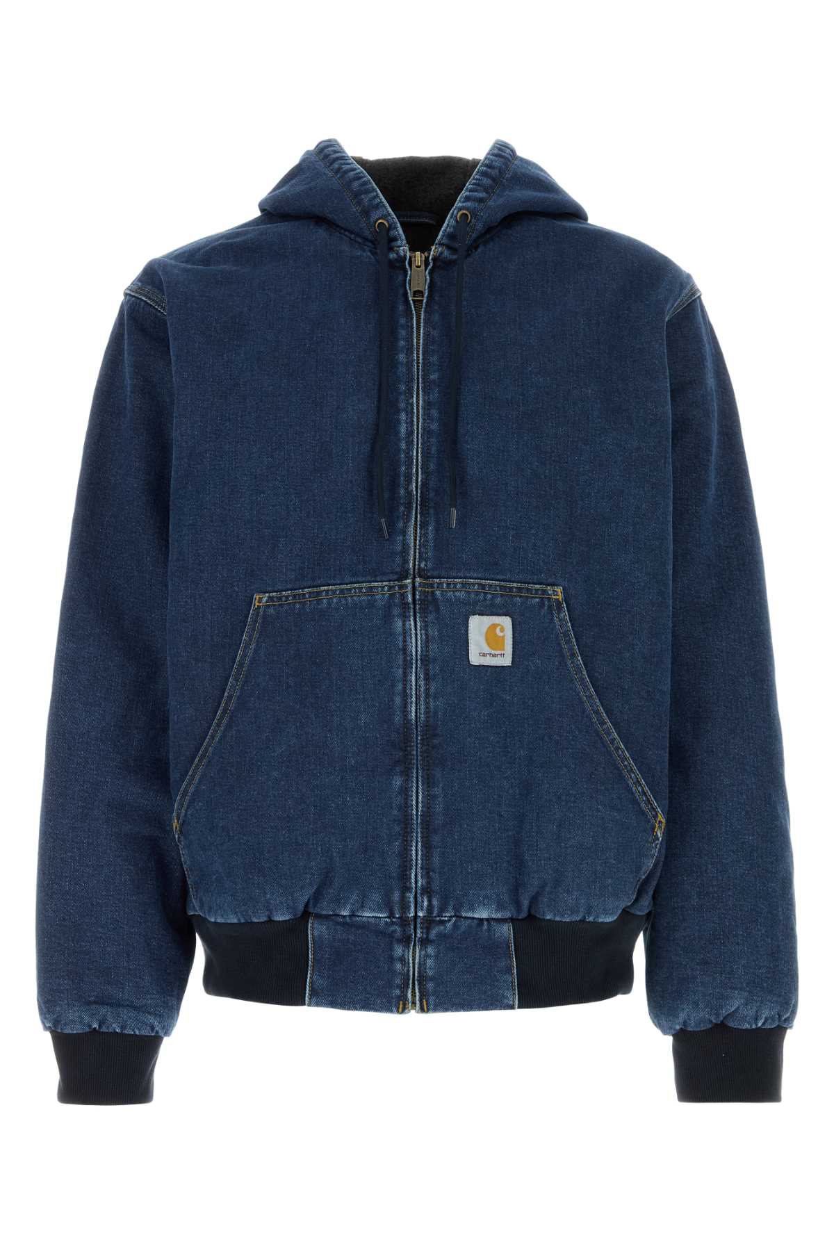 OG_Active_Jacket_I032232_0106_Image_1