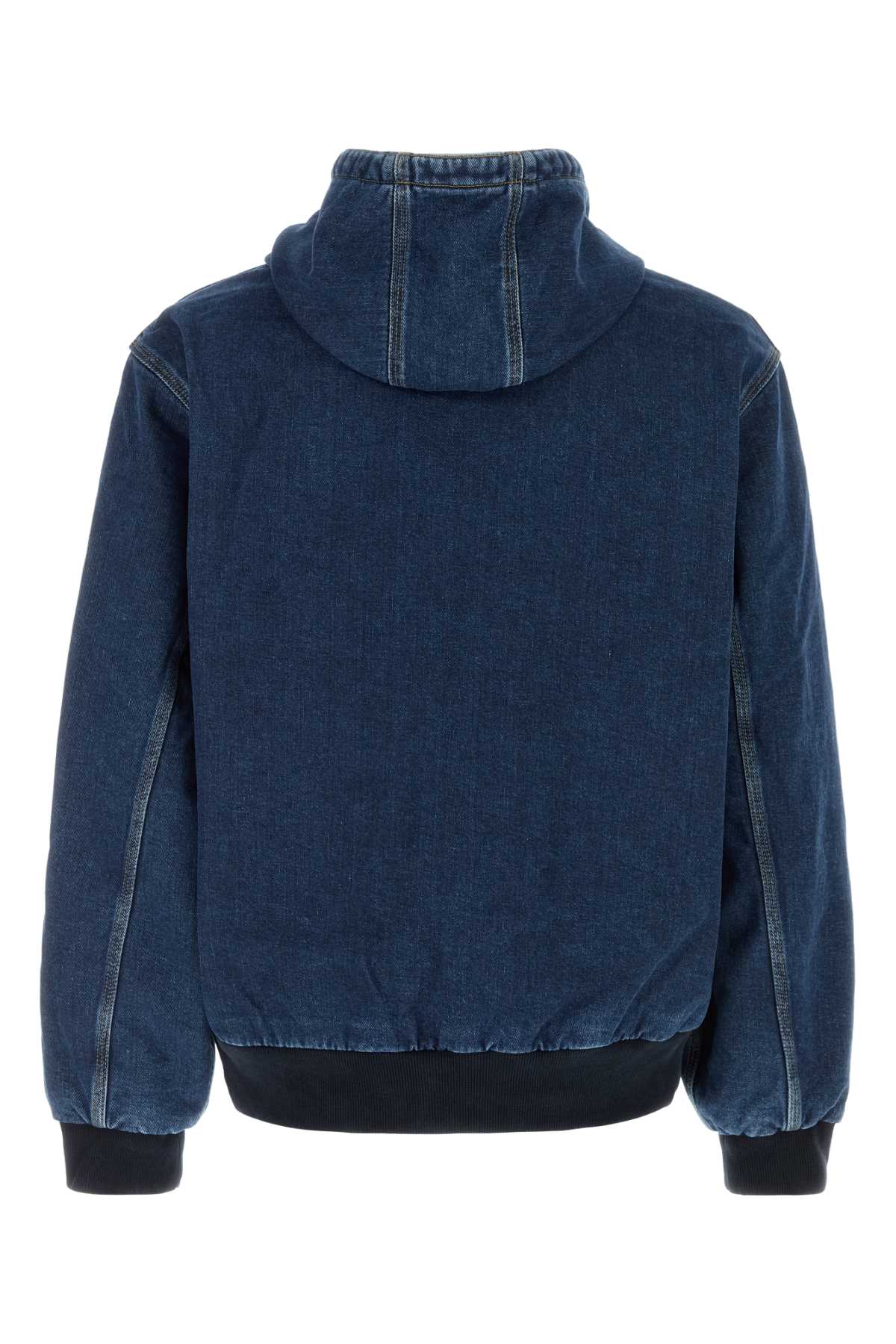 OG_Active_Jacket_I032232_0106_Image_2