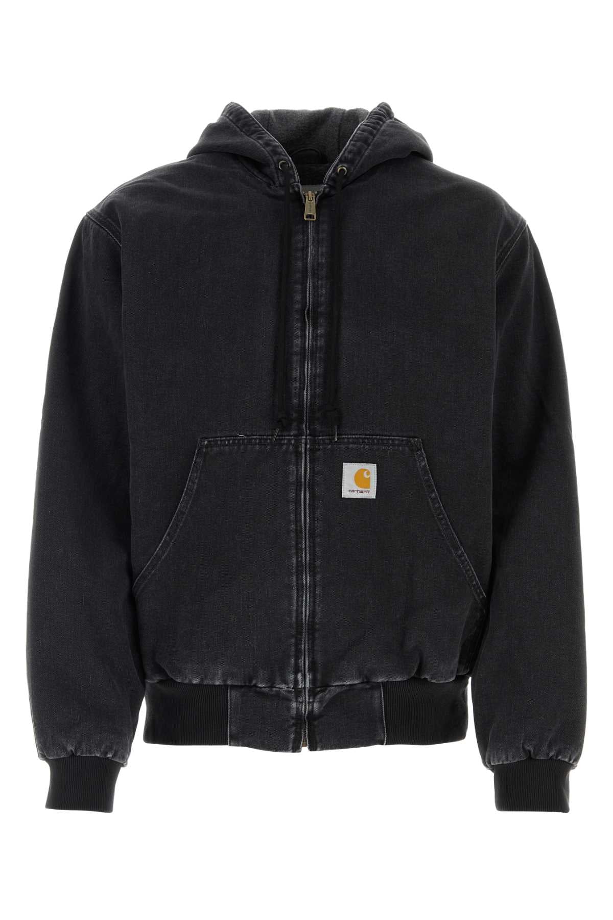 OG_Active_Jacket_I032232_8906_Image_1