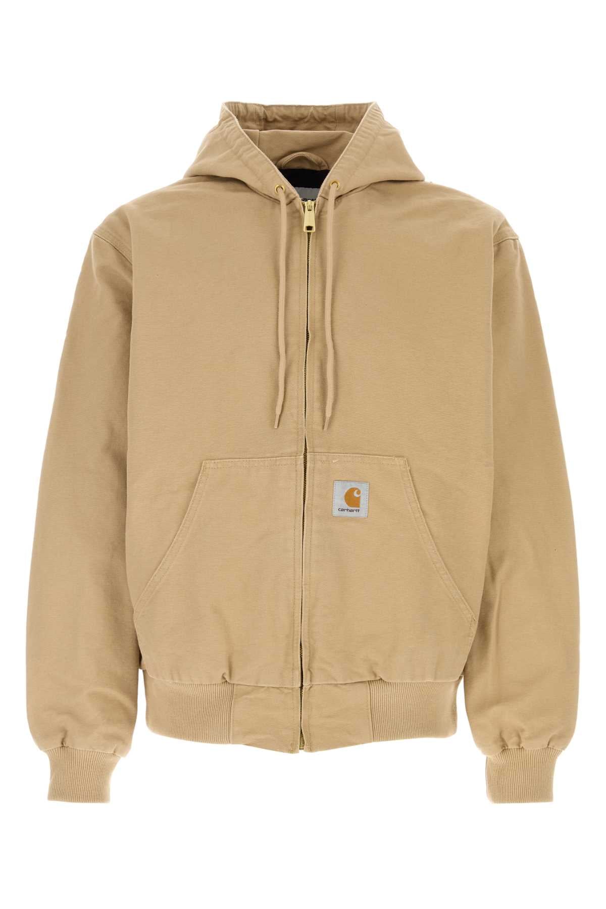 OG_Active_Jacket_I034311_07E02_Image_1