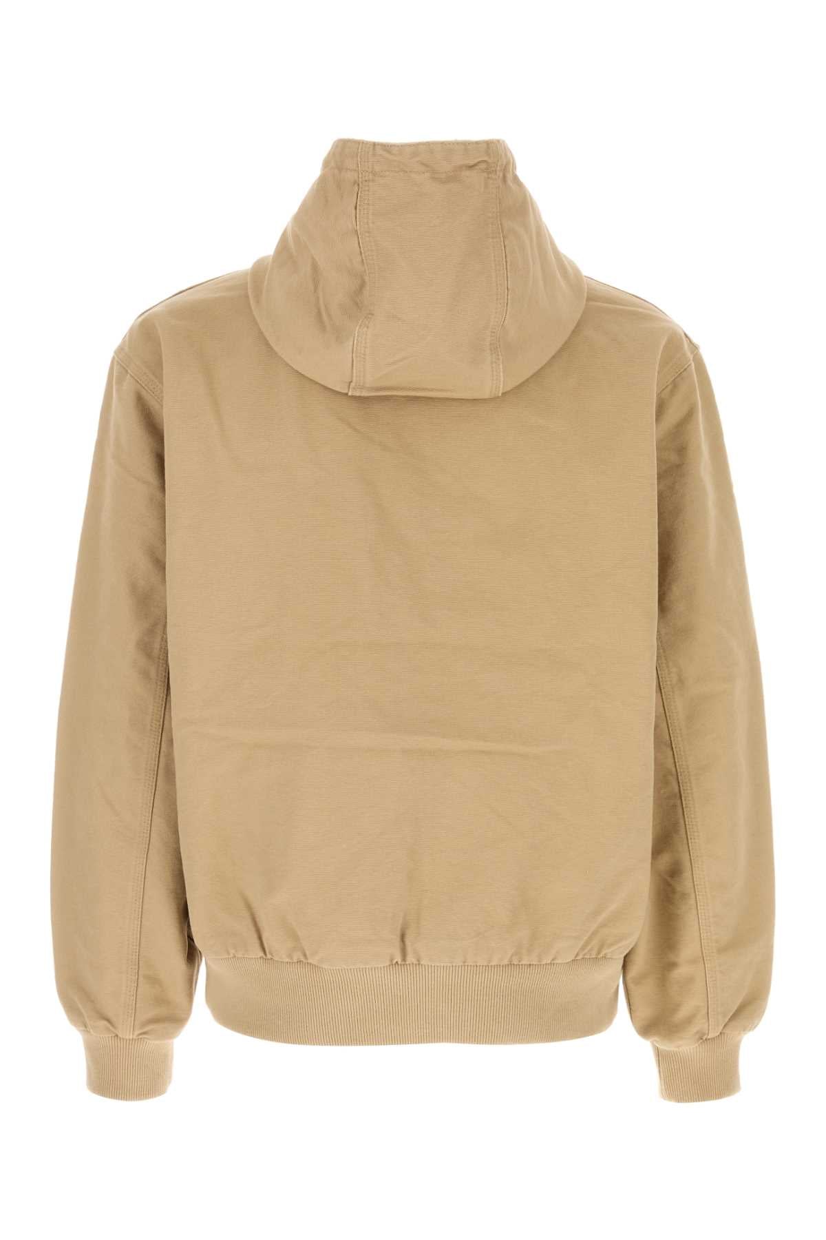 OG_Active_Jacket_I034311_07E02_Image_2