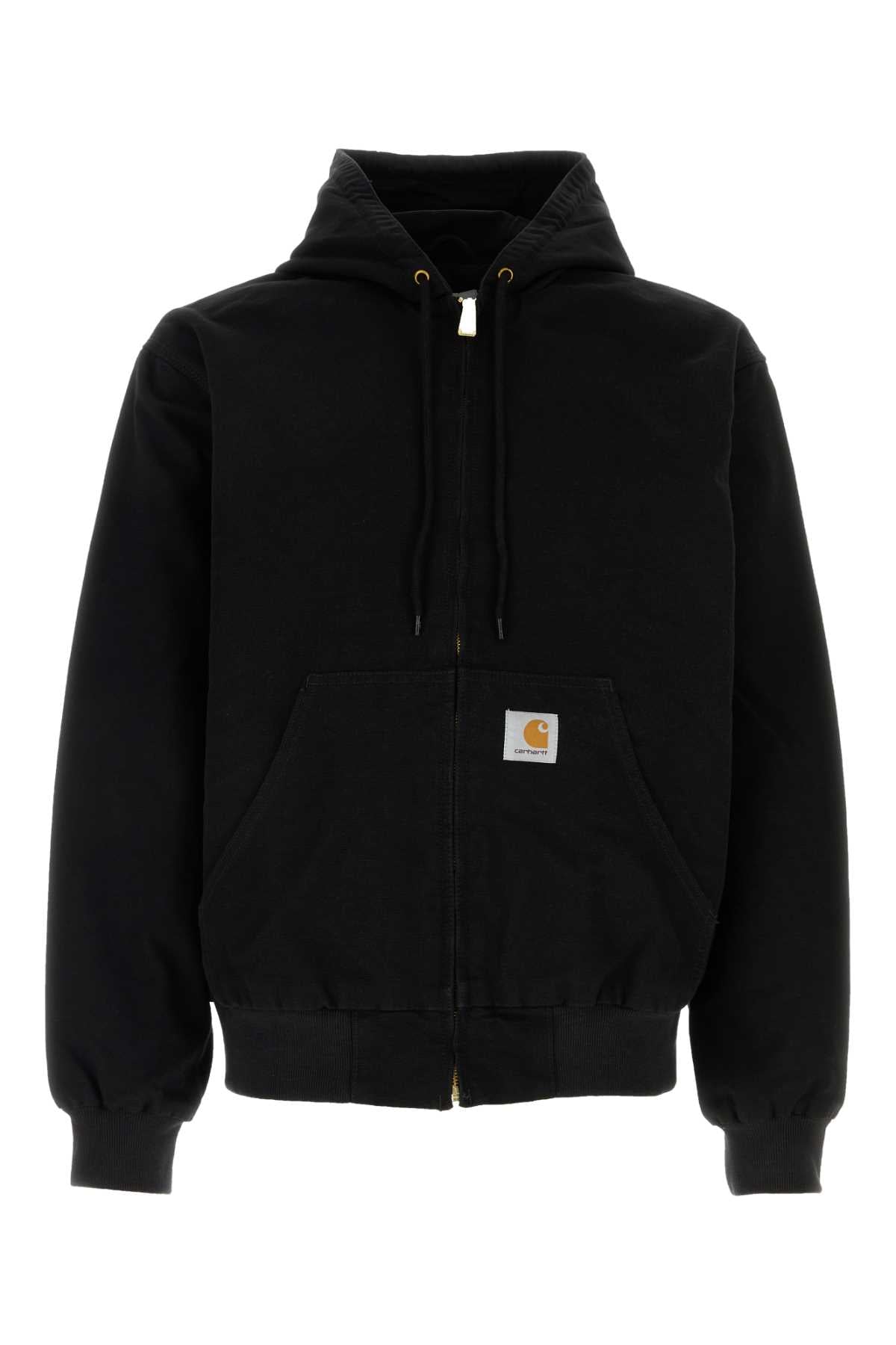 OG_Active_Jacket_I034311_8902_Image_1