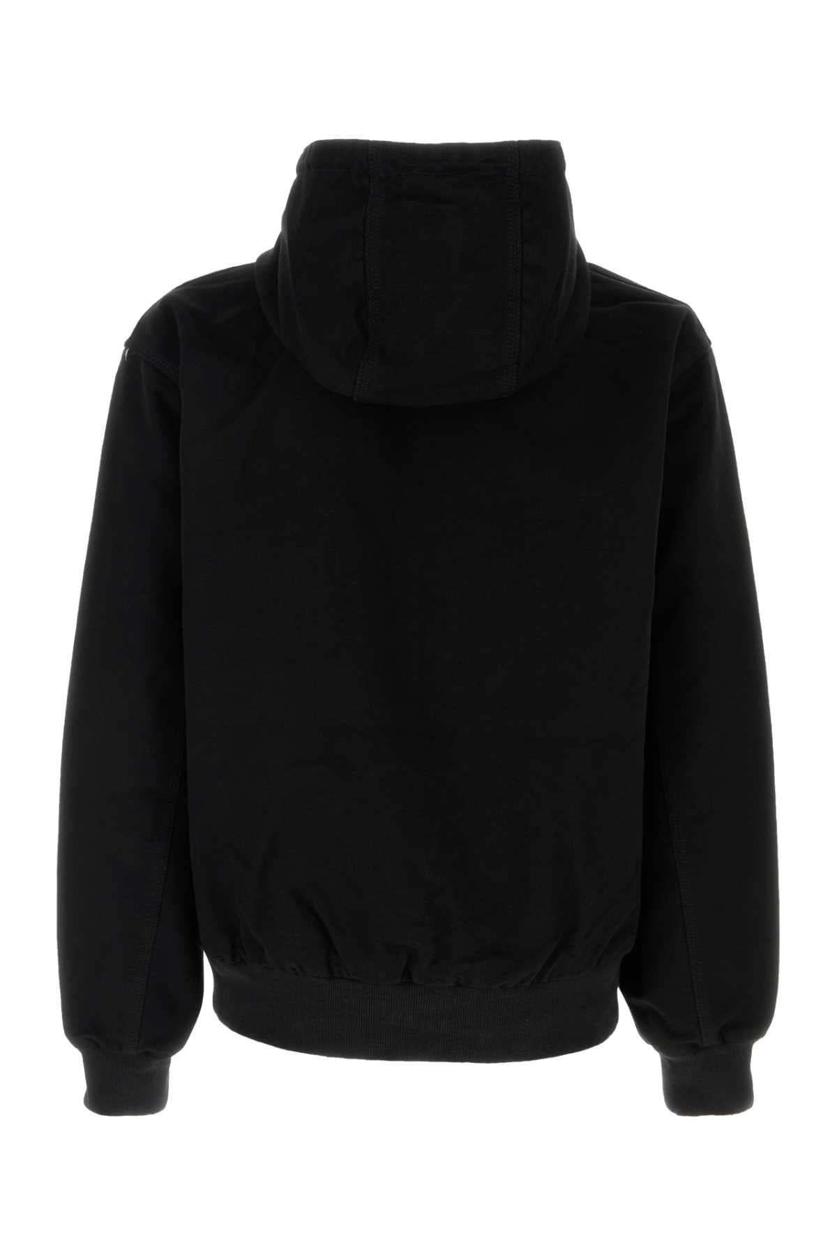 OG_Active_Jacket_I034311_8902_Image_2
