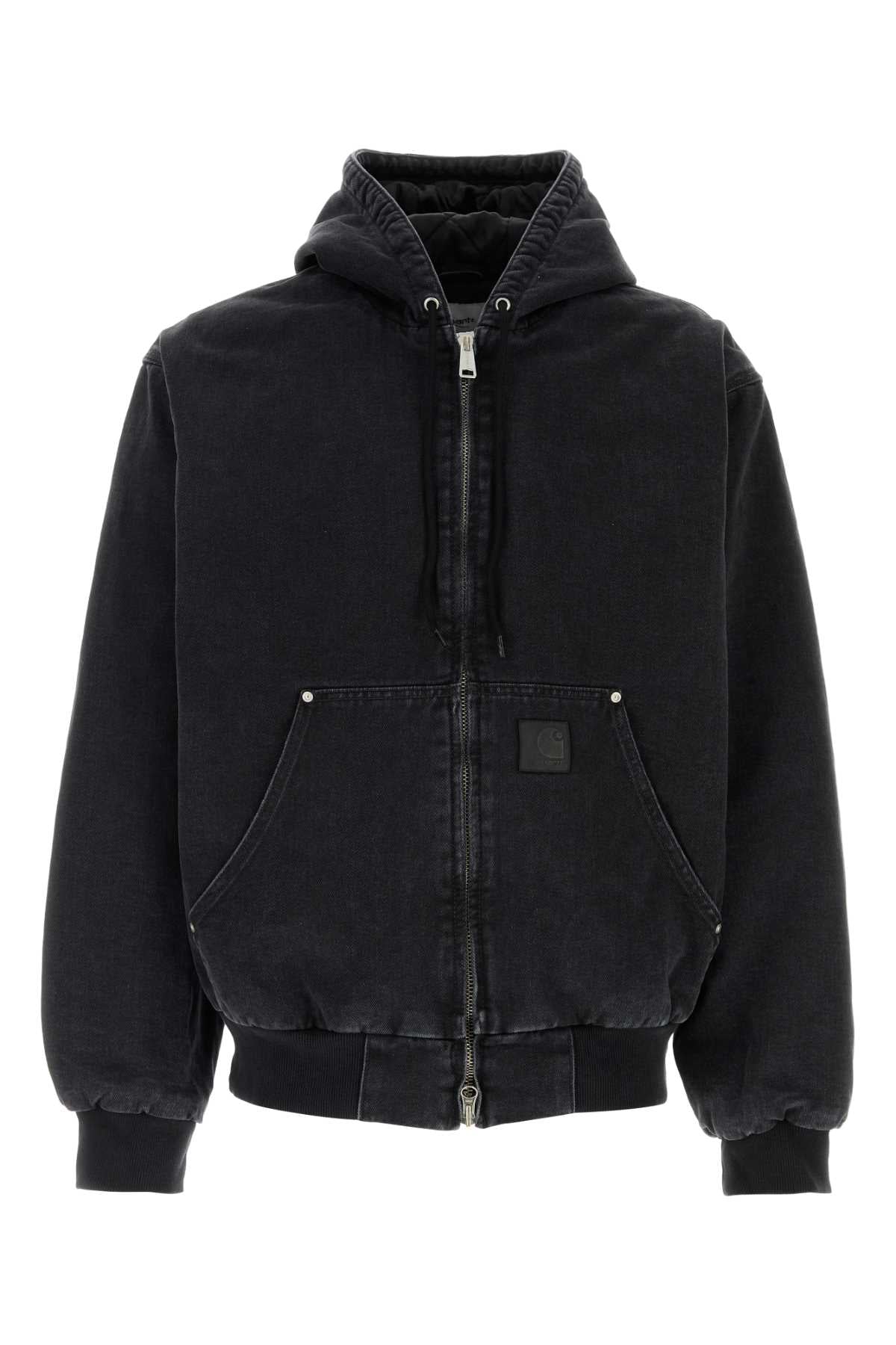 OG_Active_Rivet_Jacket_I034316_8906_Image_1