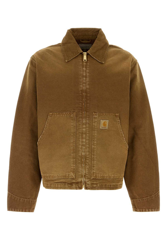 OG_Arcan_JacketDearborn_Canvas_I036867_1FJ17_Image_1
