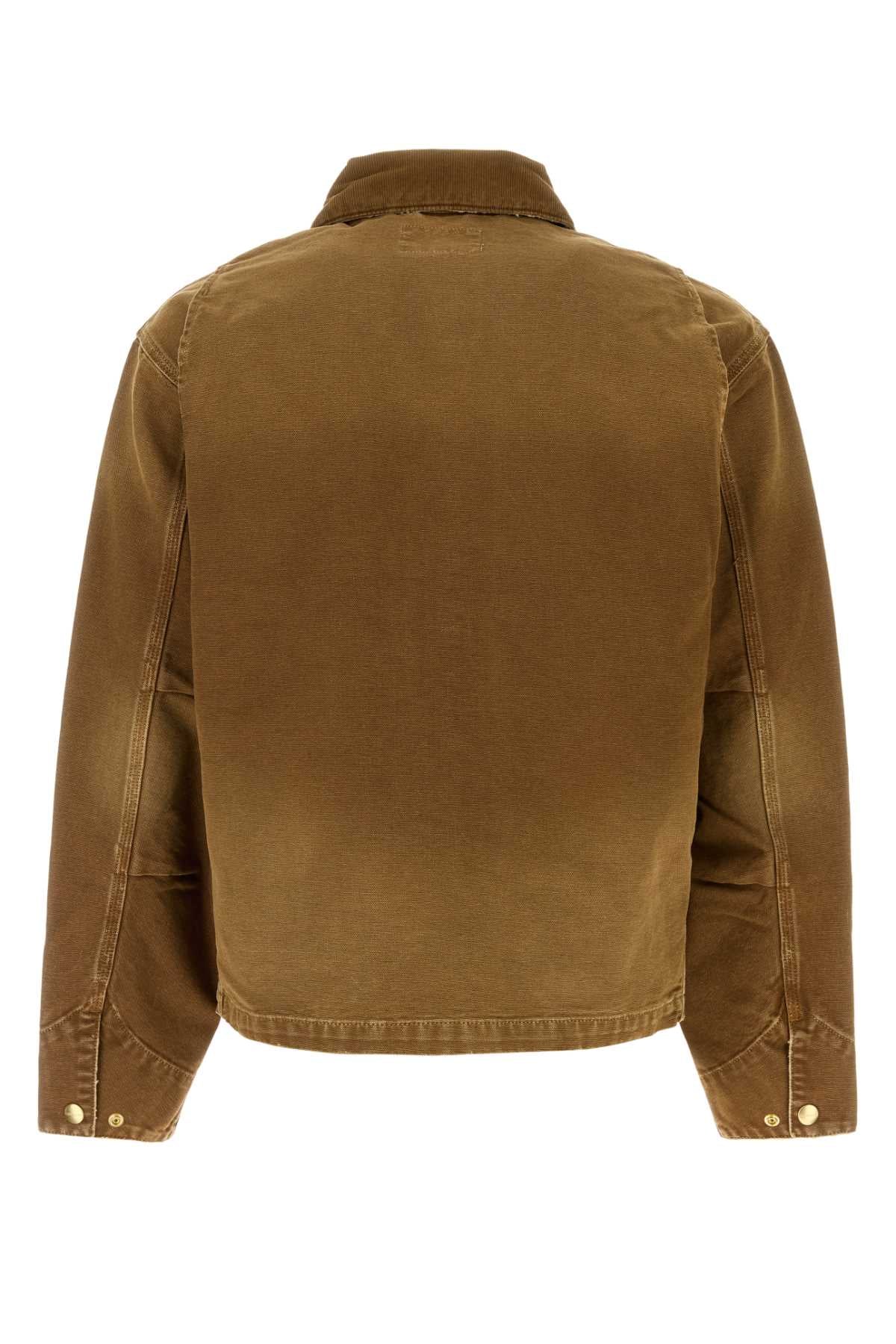 OG_Arcan_JacketDearborn_Canvas_I036867_1FJ17_Image_2