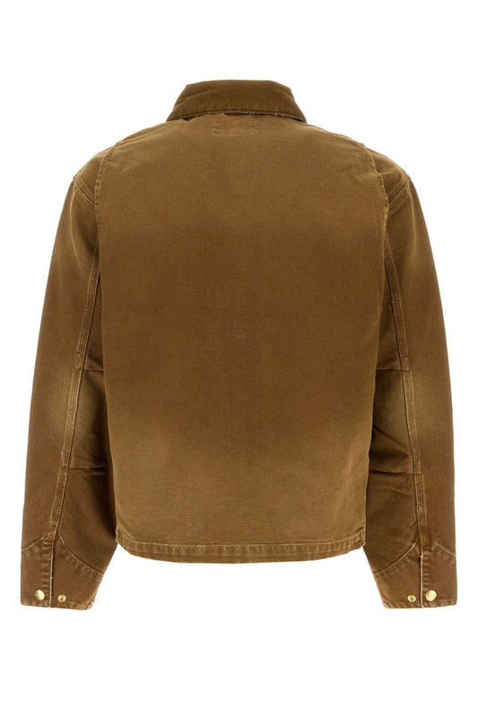 OG_Arcan_JacketDearborn_Canvas_I036867_1FJ17_Image_2