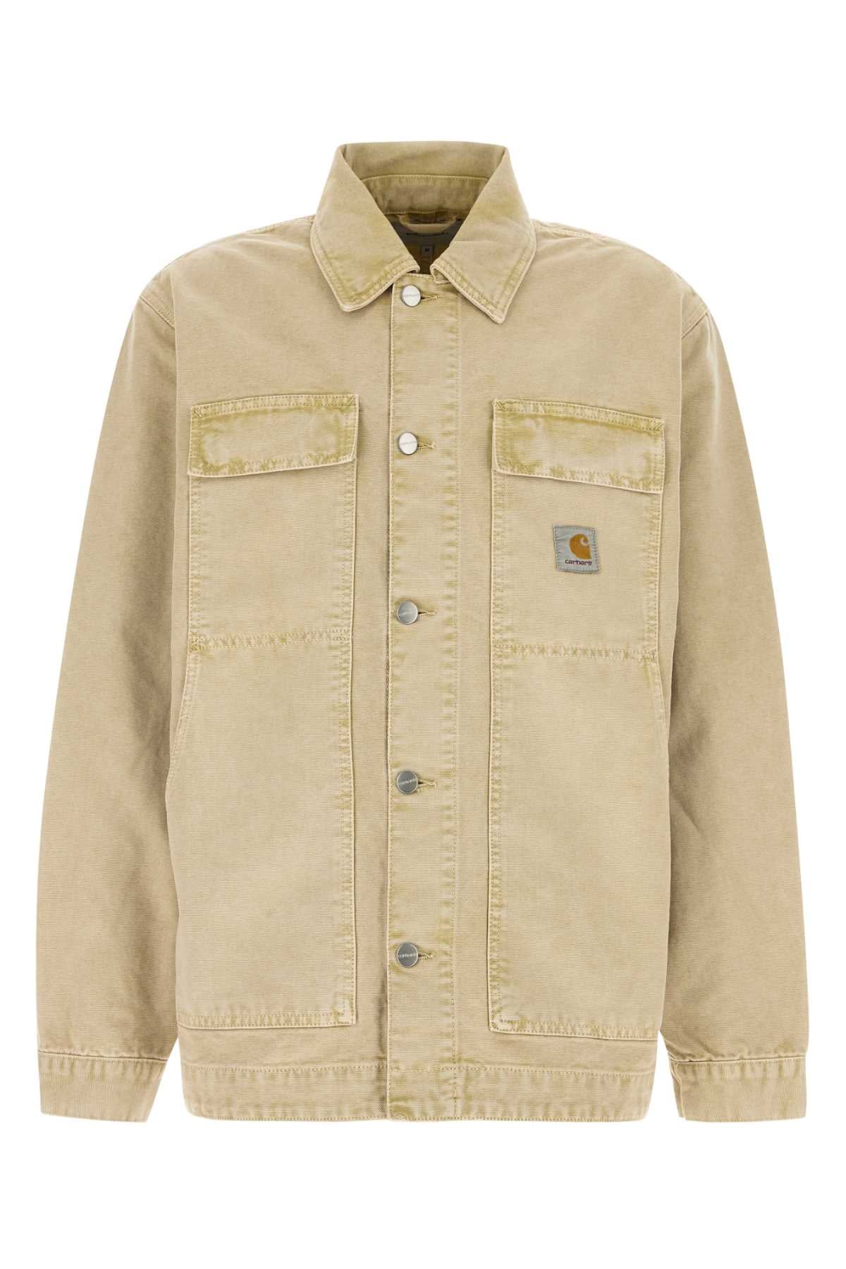 OG_Arctic_Jacket_I035817_07E5F_Image_1