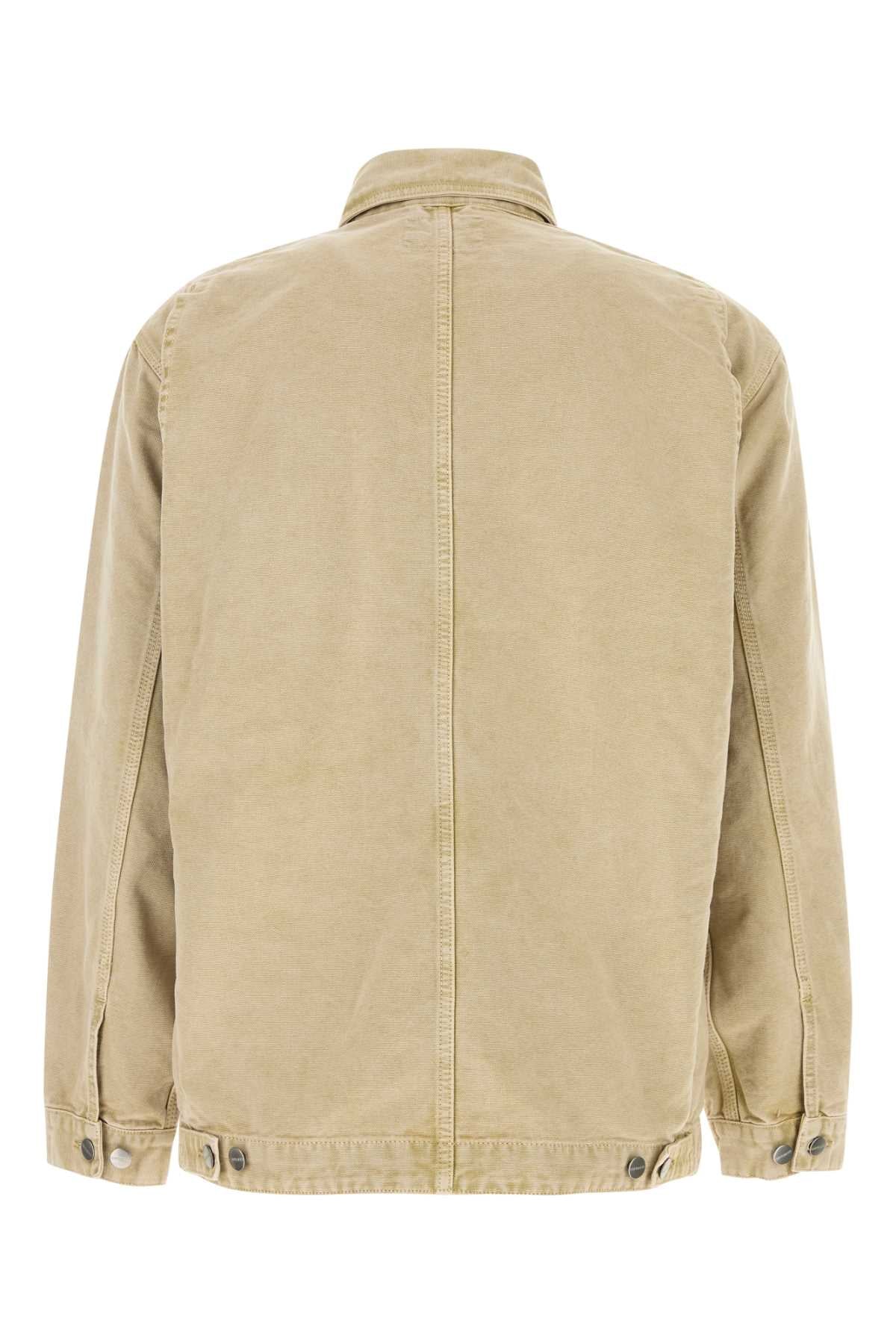OG_Arctic_Jacket_I035817_07E5F_Image_2