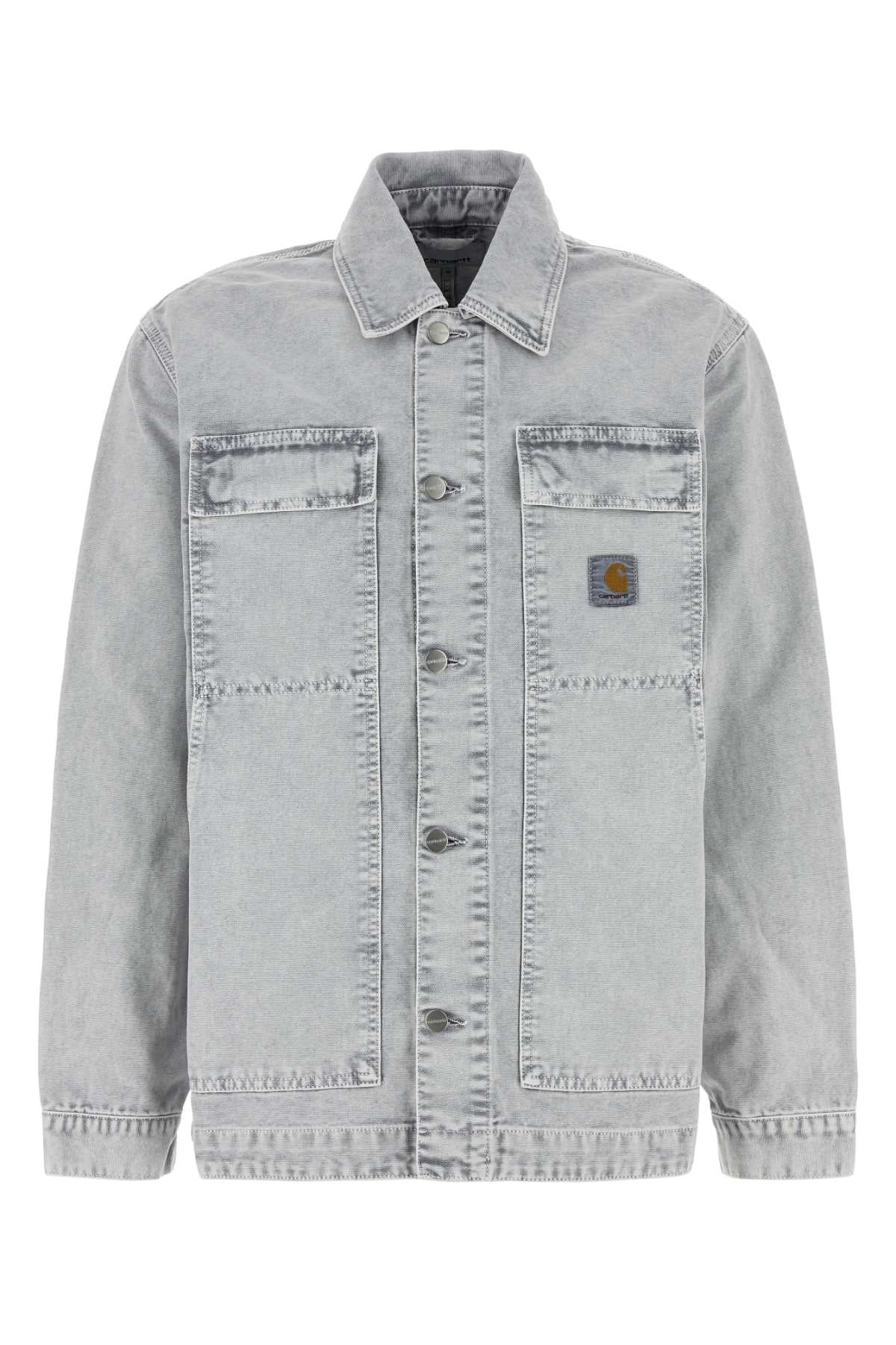 OG_Arctic_Jacket_I035817_895F_Image_1