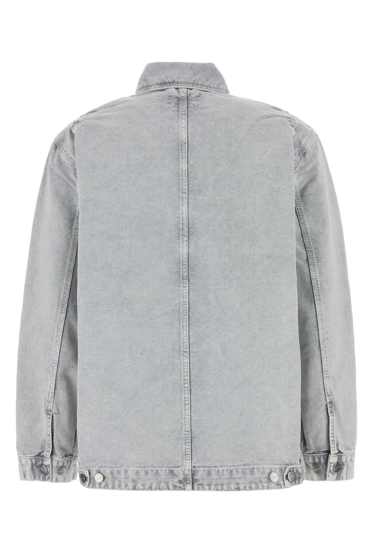 OG_Arctic_Jacket_I035817_895F_Image_2