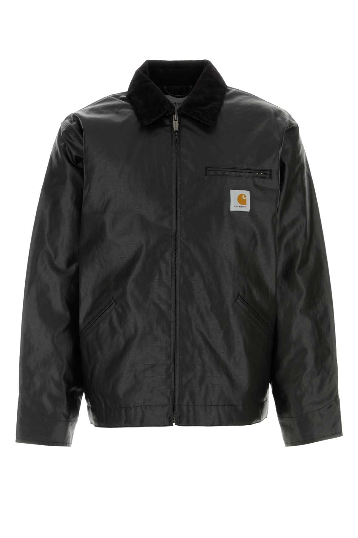 OG_Dean_Jacket_I035799_00EXX_Image_1