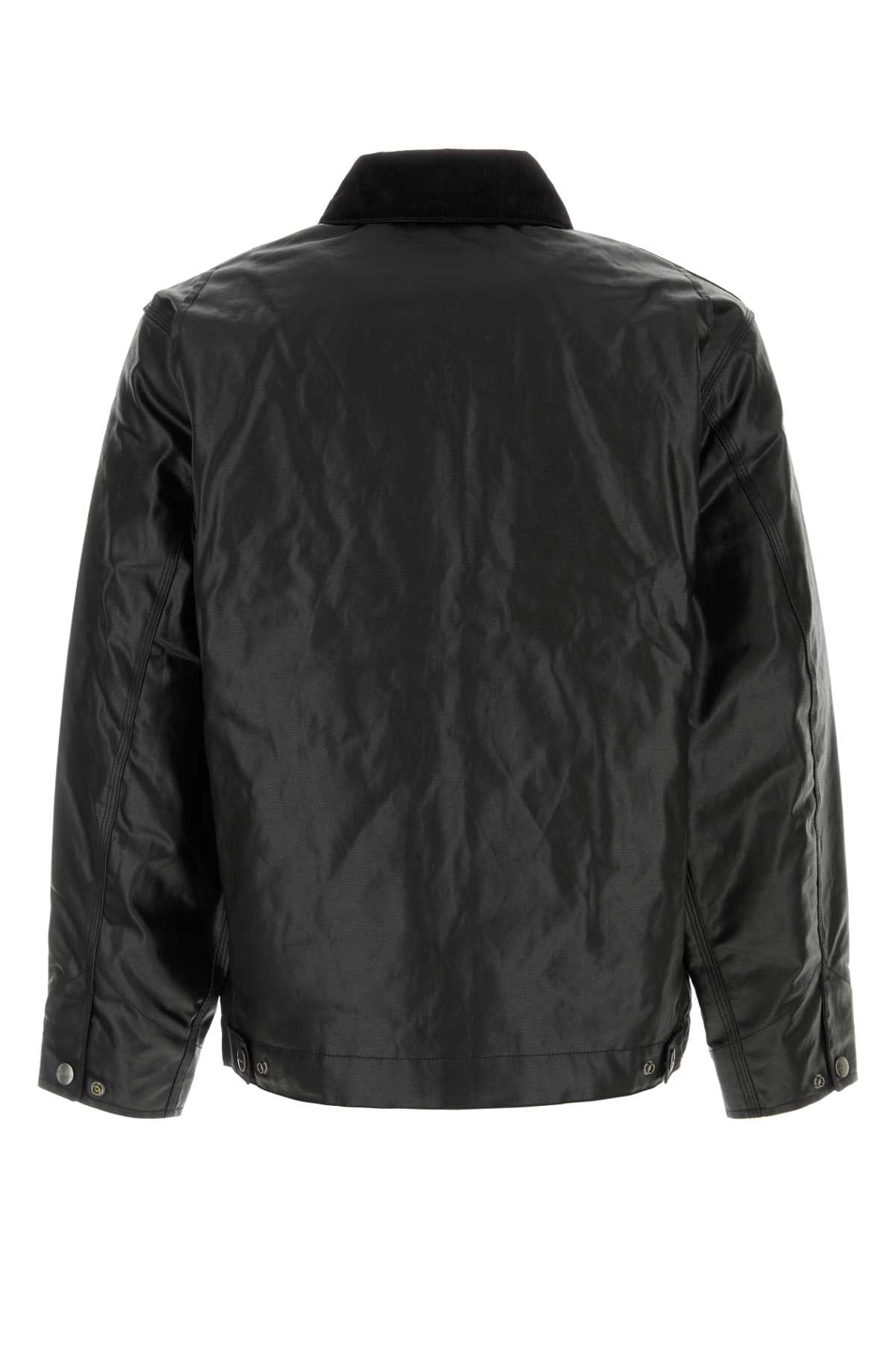 OG_Dean_Jacket_I035799_00EXX_Image_2