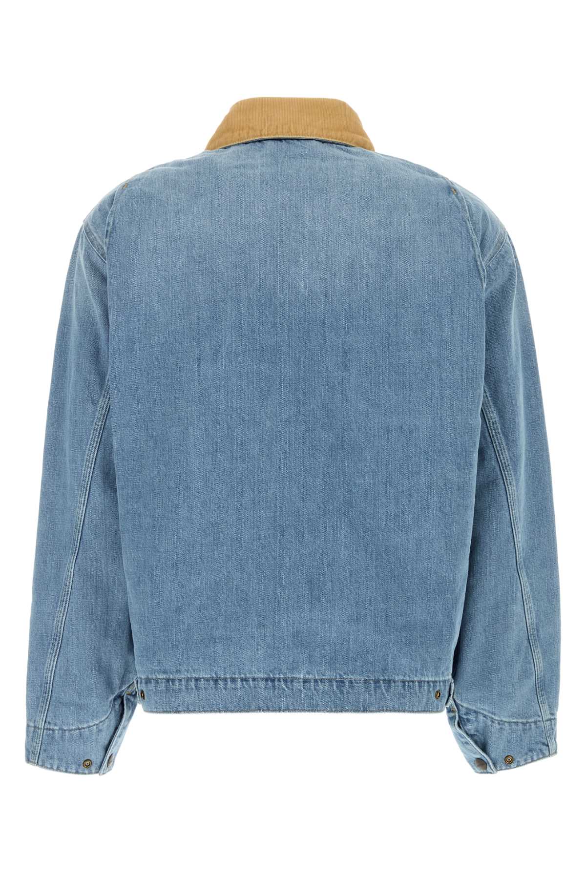 OG_Detroit_JacketCamano_Denim_I036593_2XNUR_Image_2